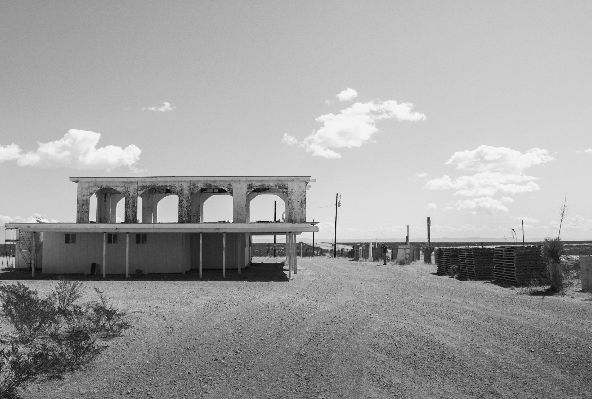 DSC_0541.jpeg