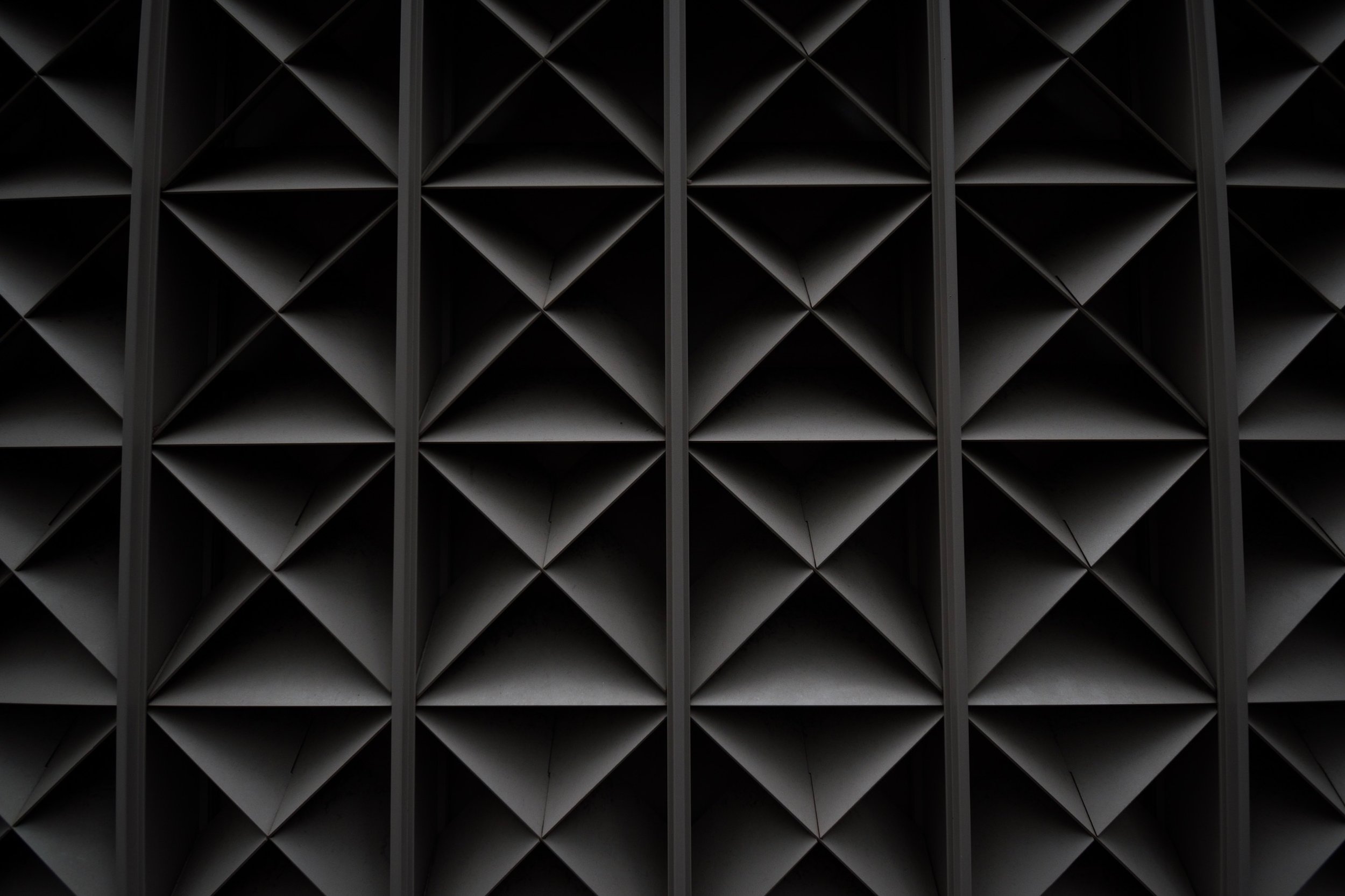 DSC_0189.jpeg