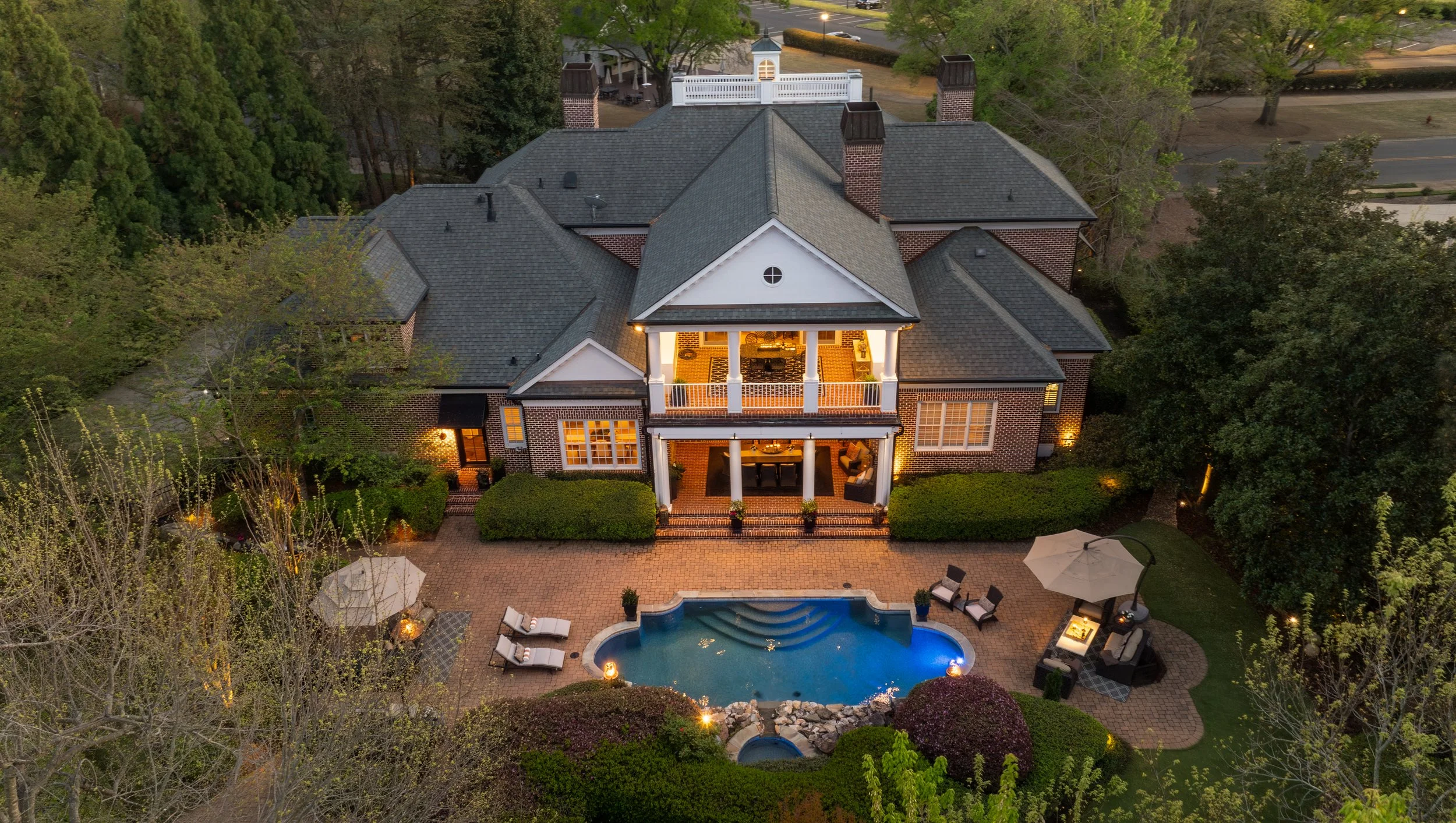DJI_0950-HDR.jpg