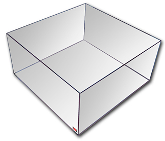 24x24x12.jpg
