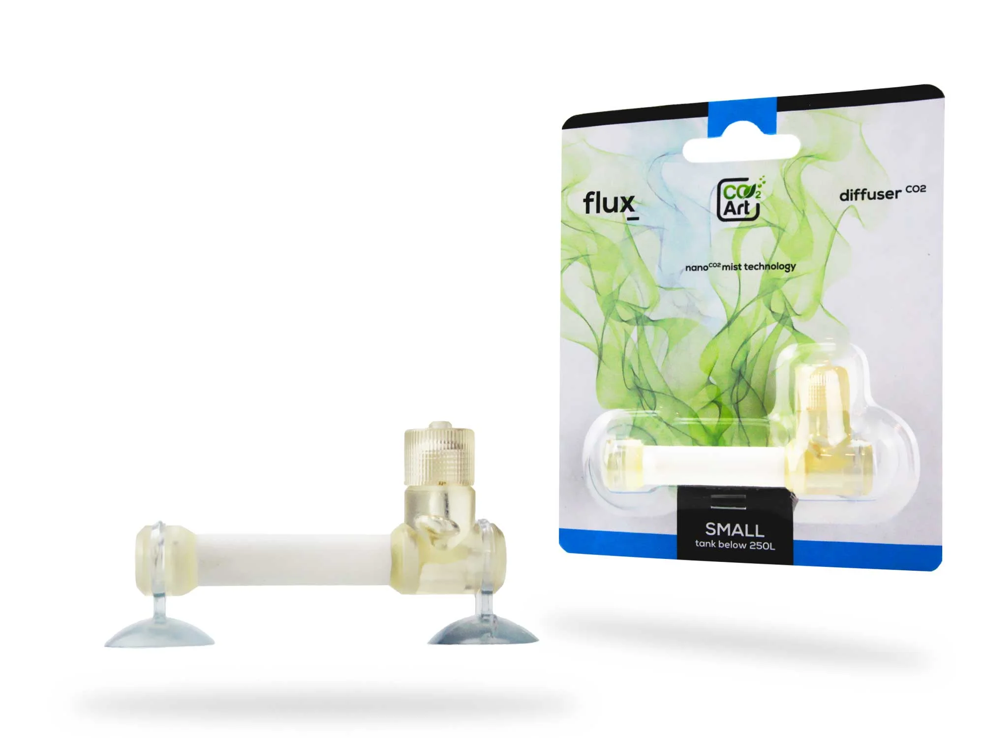 Flux-S_1.jpg