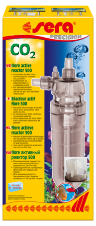 sera_reactor_500.png