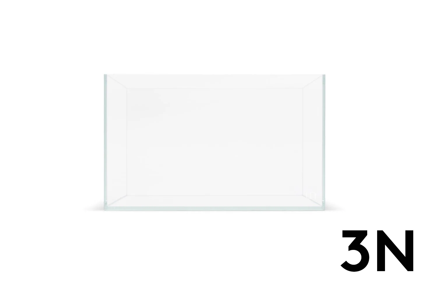 3n.jpg