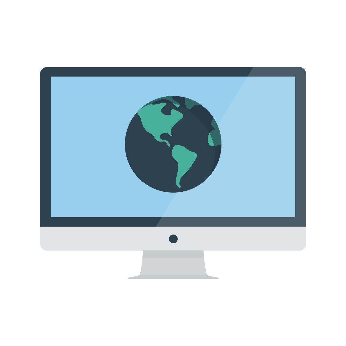 Environment Design: Uncovering diverse user needs for GIS maps