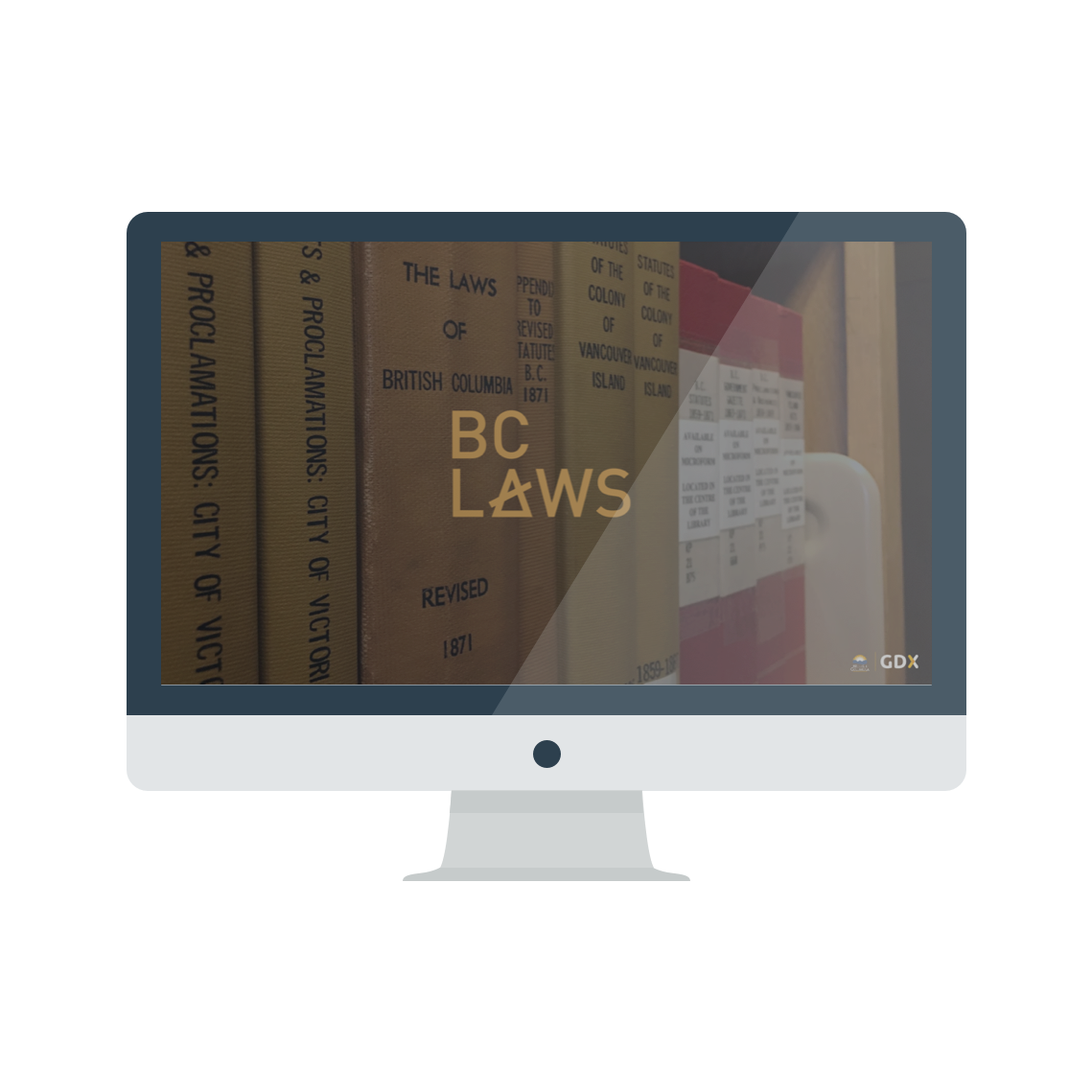 Legal Design: Collaborating with Lawyers to Improve Access to Justice Laws