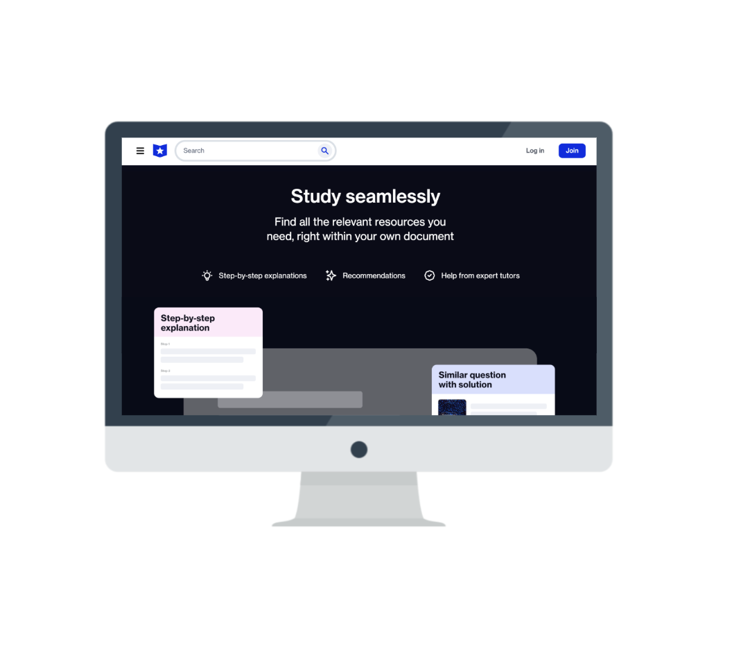 AI-Powered Tools: Why student needs &amp; tool usage change during the semester