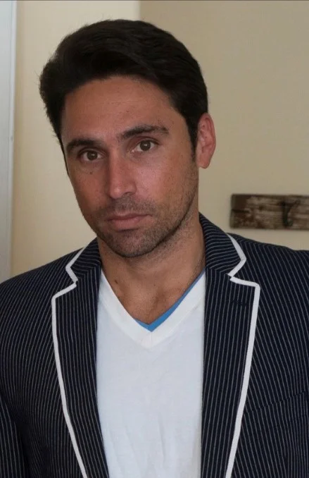 Amir.jpg
