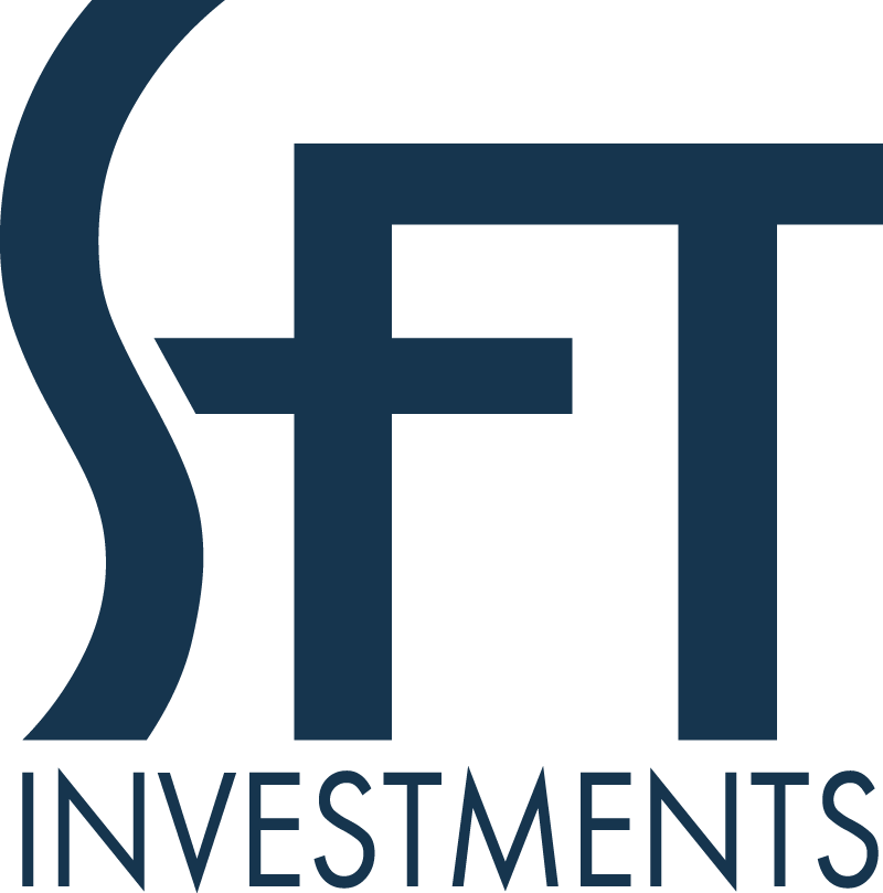 SFT Investments