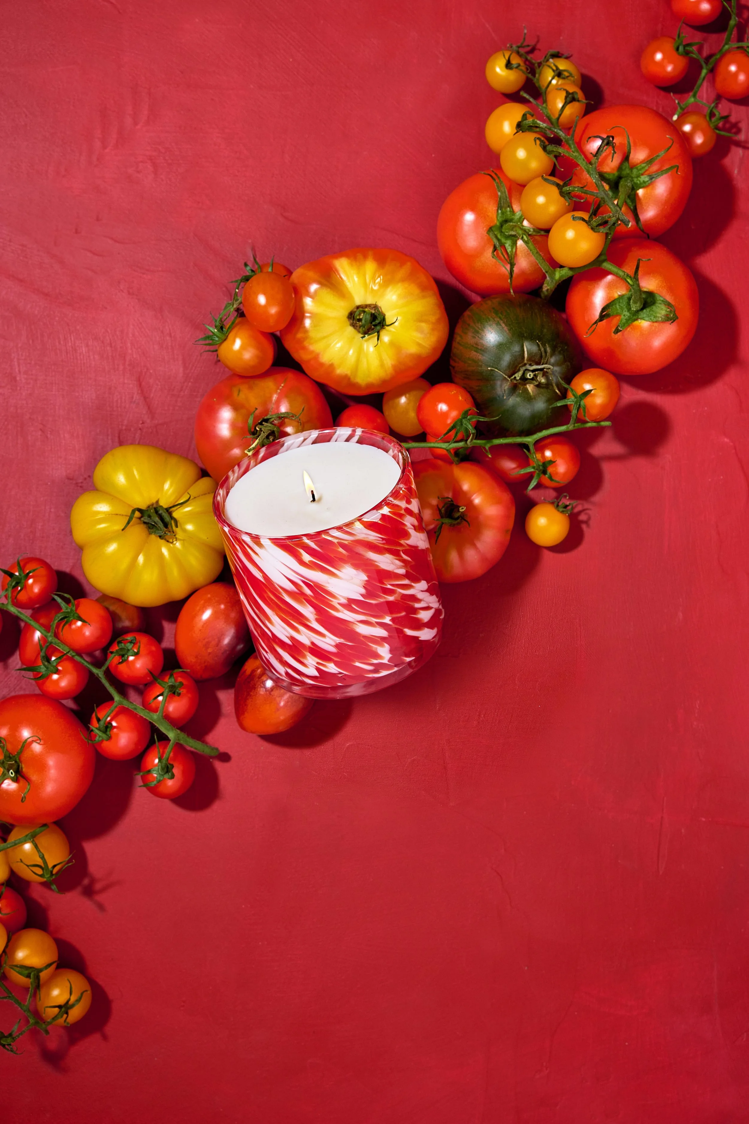 2509_LAFCO_SEPTEMBER6426_Tomato_Season_Overhead.jpg