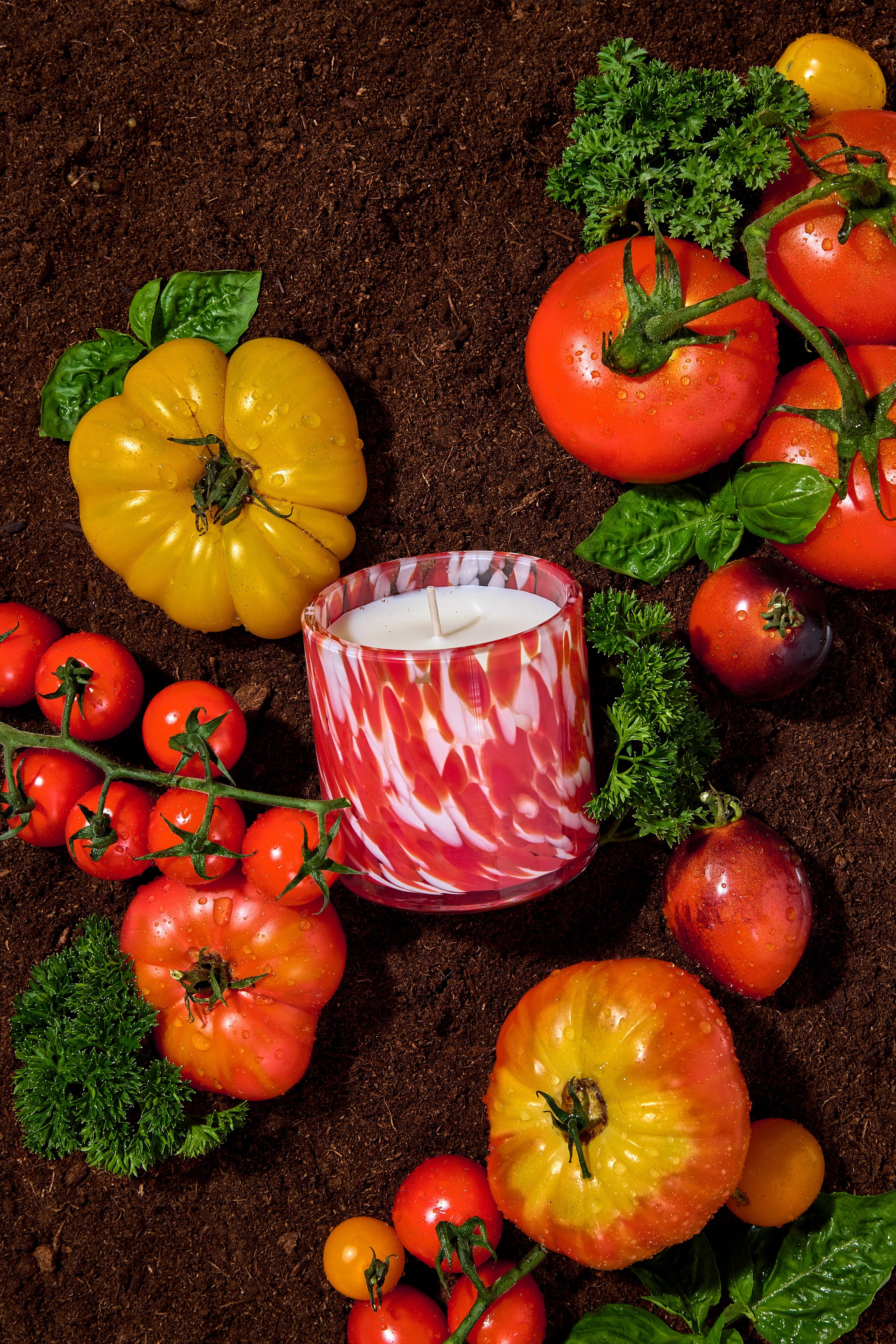 2509_LAFCO_SEPTEMBER6480_Tomato_Season_Overhead.jpg