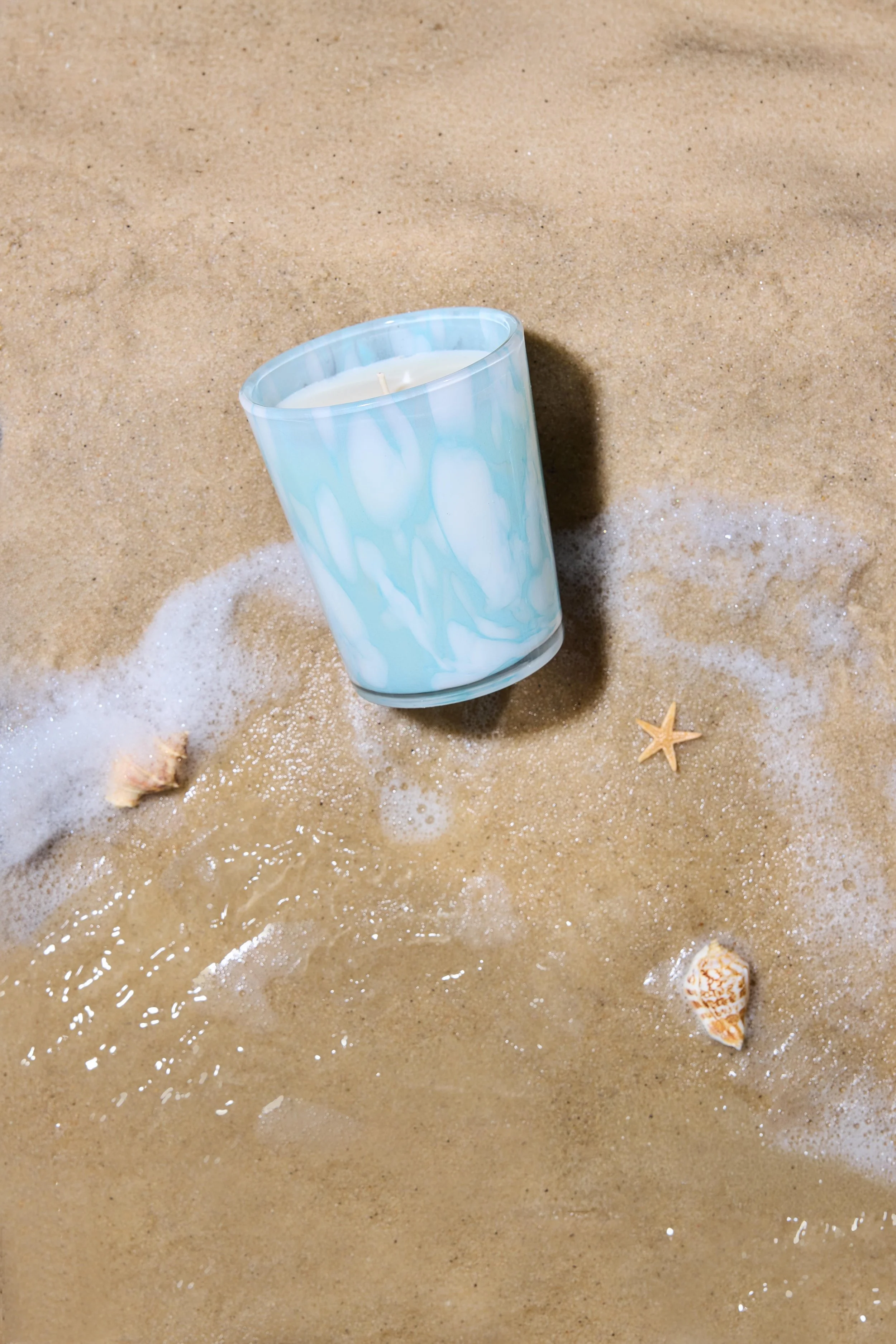 2512_LAFCO2529_coastal_collection_foam_water_overhead.jpg