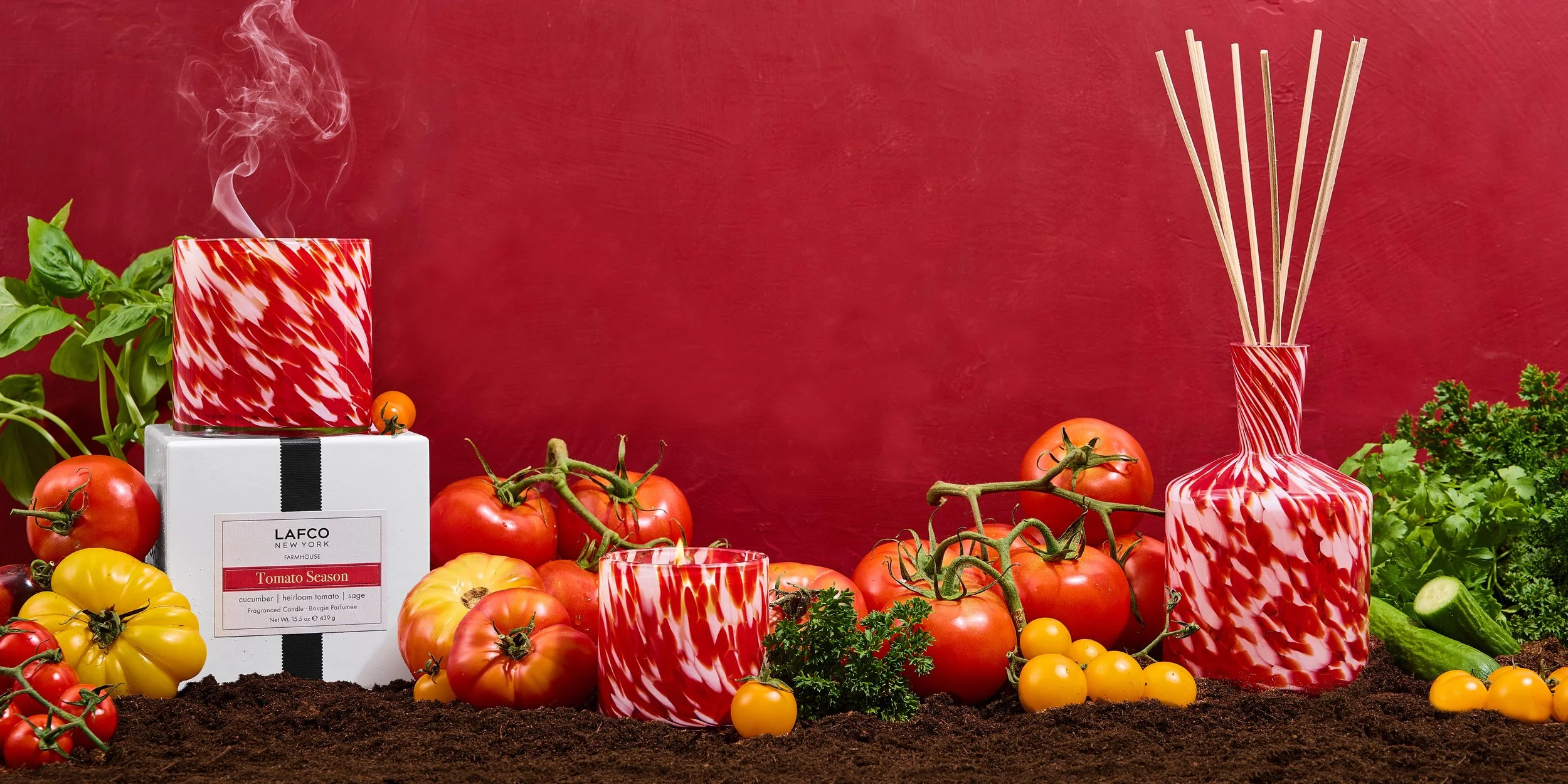 2509_LAFCO_SEPTEMBER6738_Tomato_Season_Banner.jpg