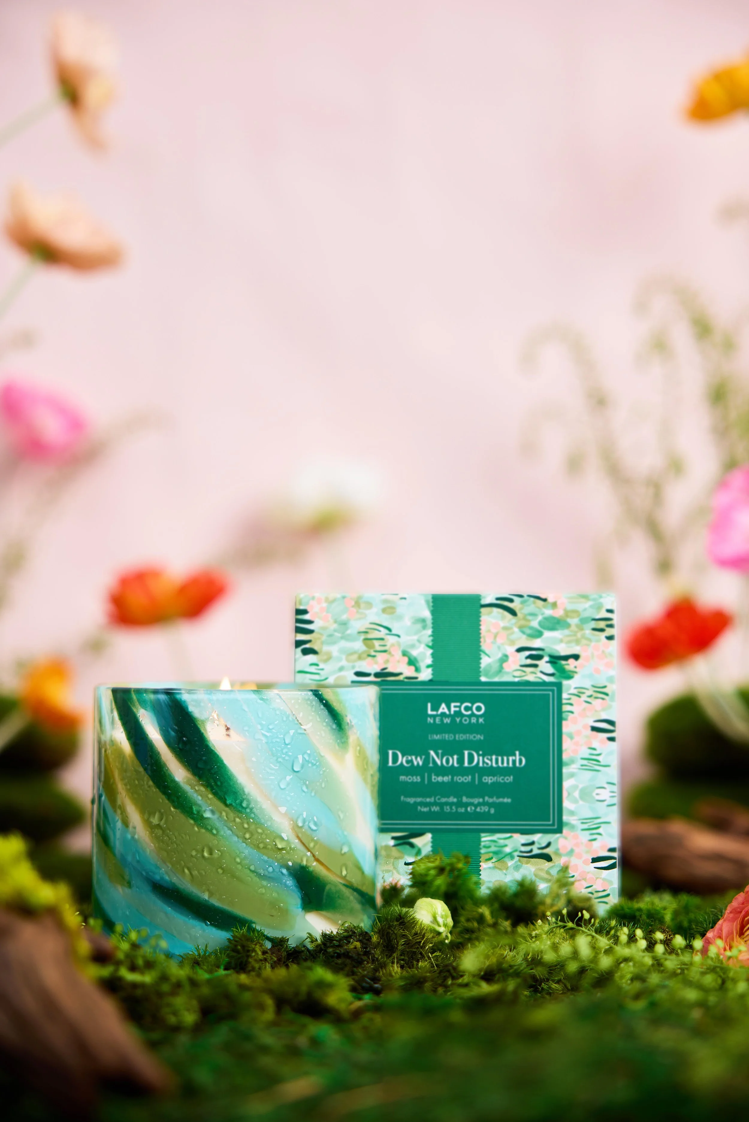 2602_LAFCO2684_Dew_Not_Disturb_Banner_Vertical.jpg