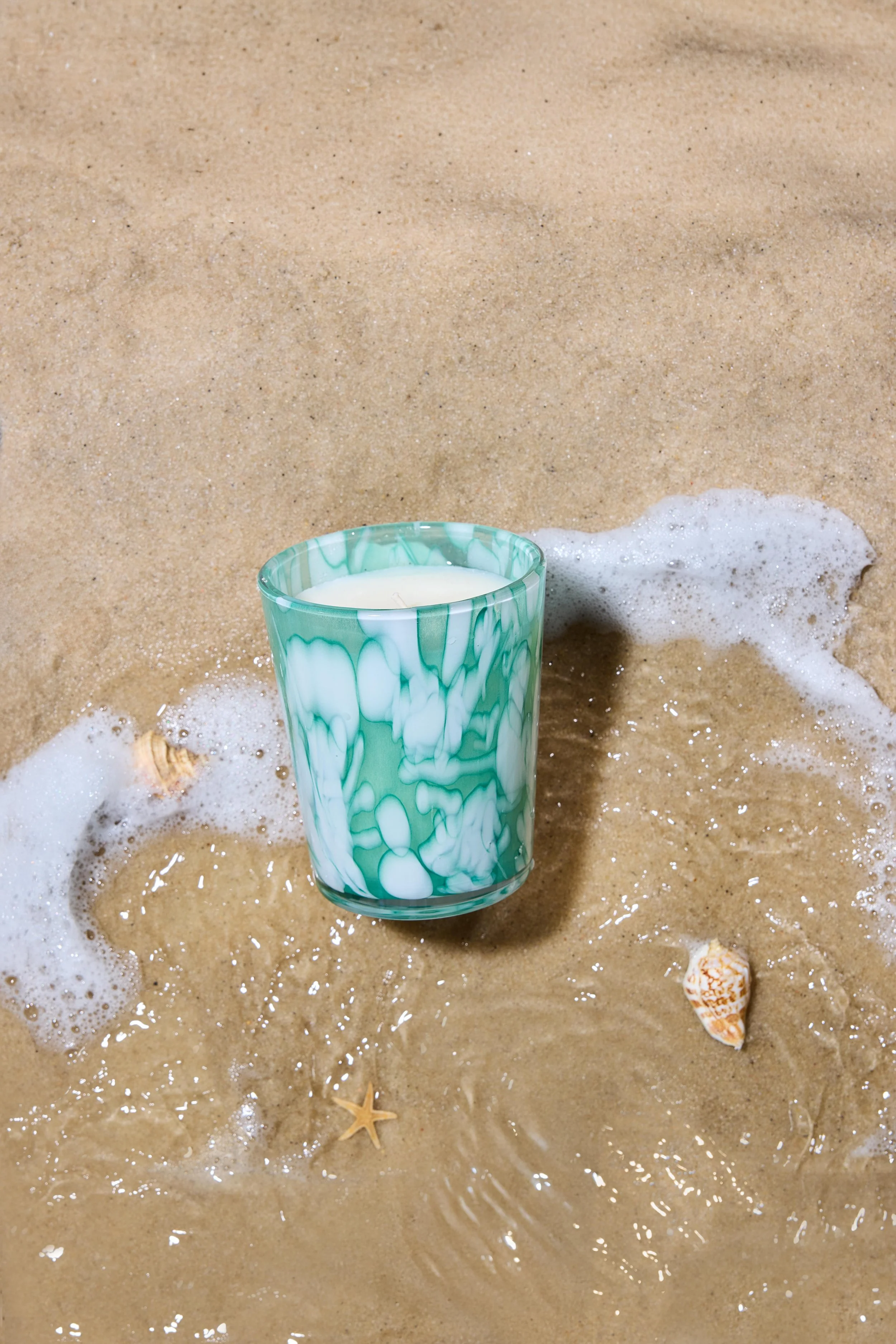2512_LAFCO2472_coastal_collection_foam_water_overhead.jpg