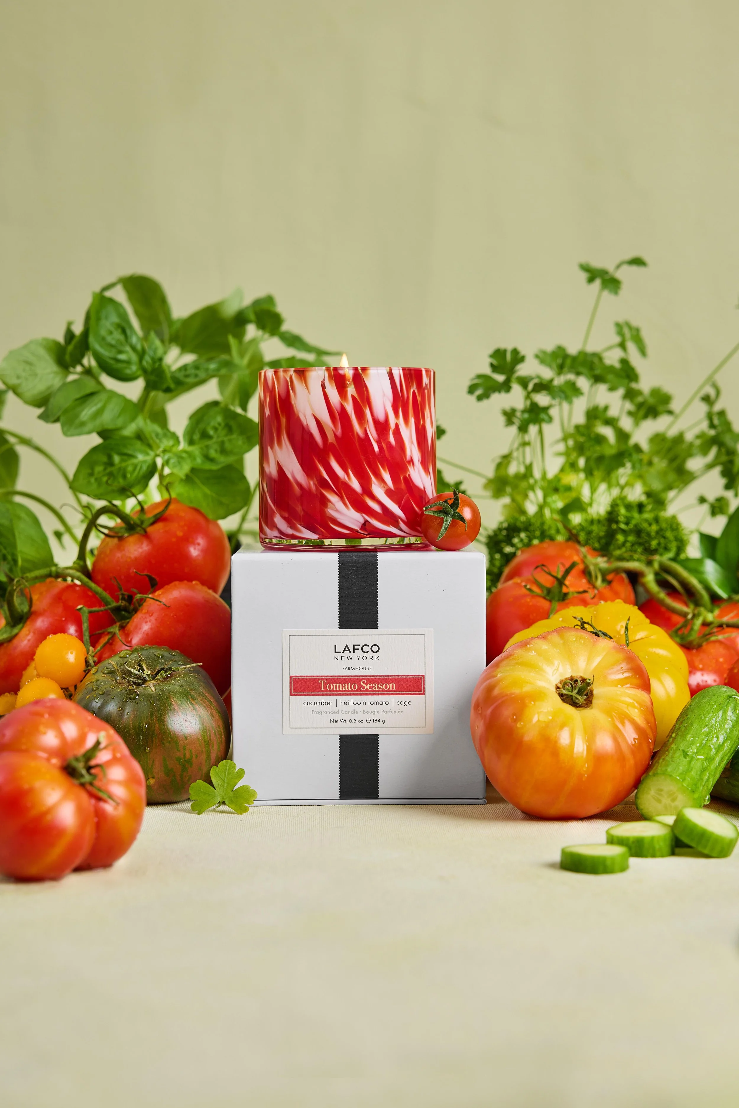 2509_LAFCO_SEPTEMBER6572_Tomato_Season_Classic_Candle_Alt.jpg