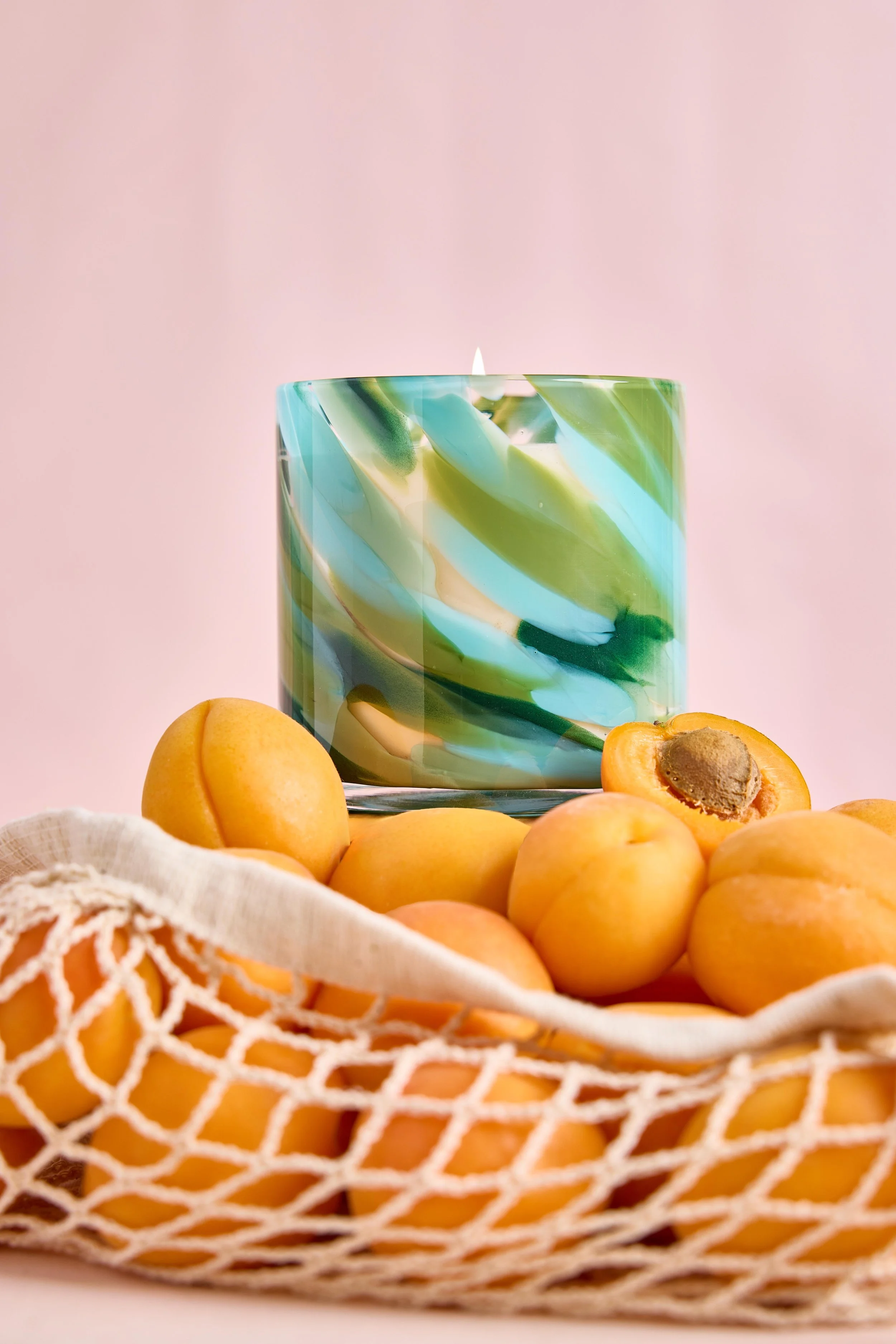 2508_LAFCO_August_24482_Dew_Not_Disturb_Apricots.jpg