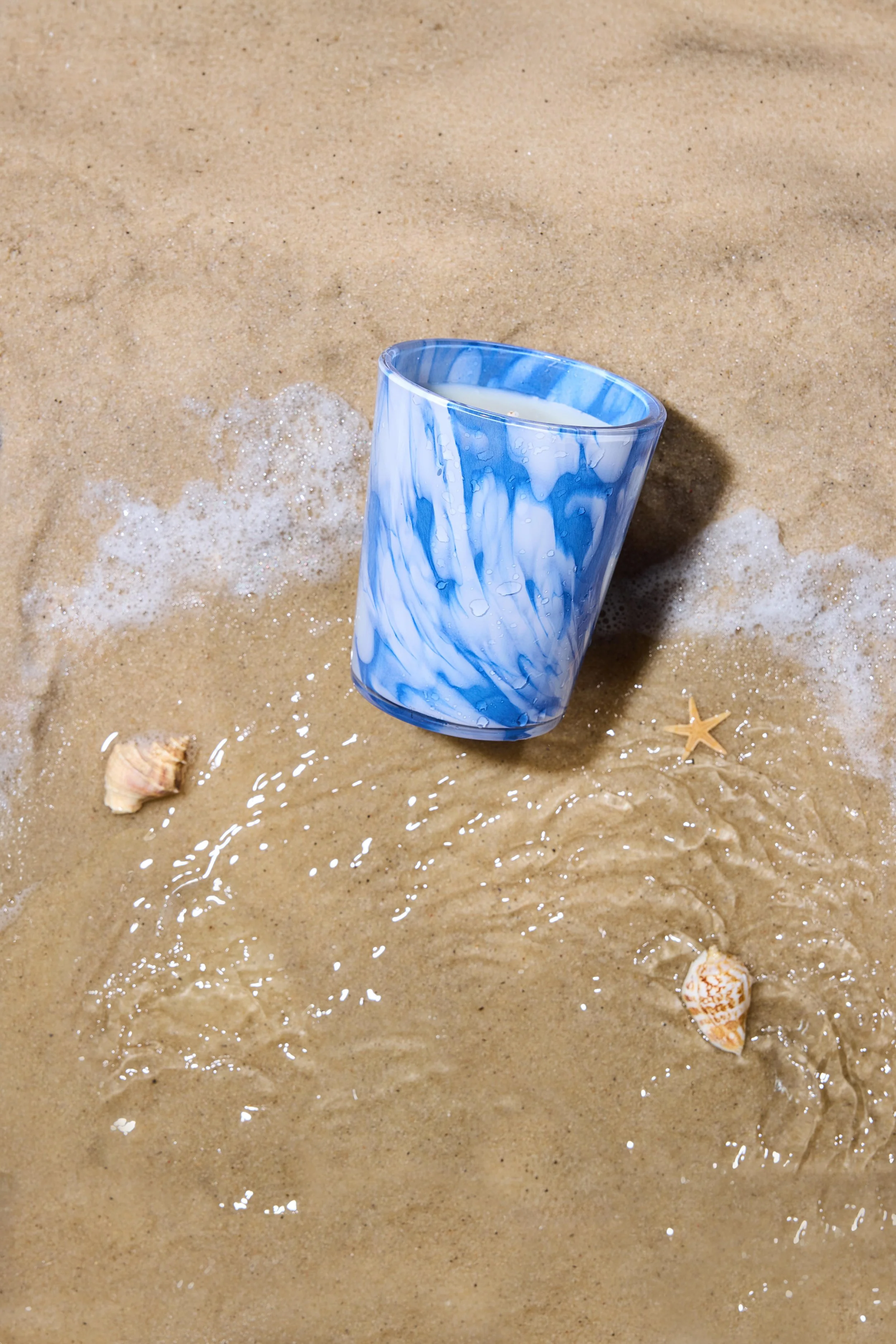 2512_LAFCO2610_coastal_collection_foam_water_overhead.jpg
