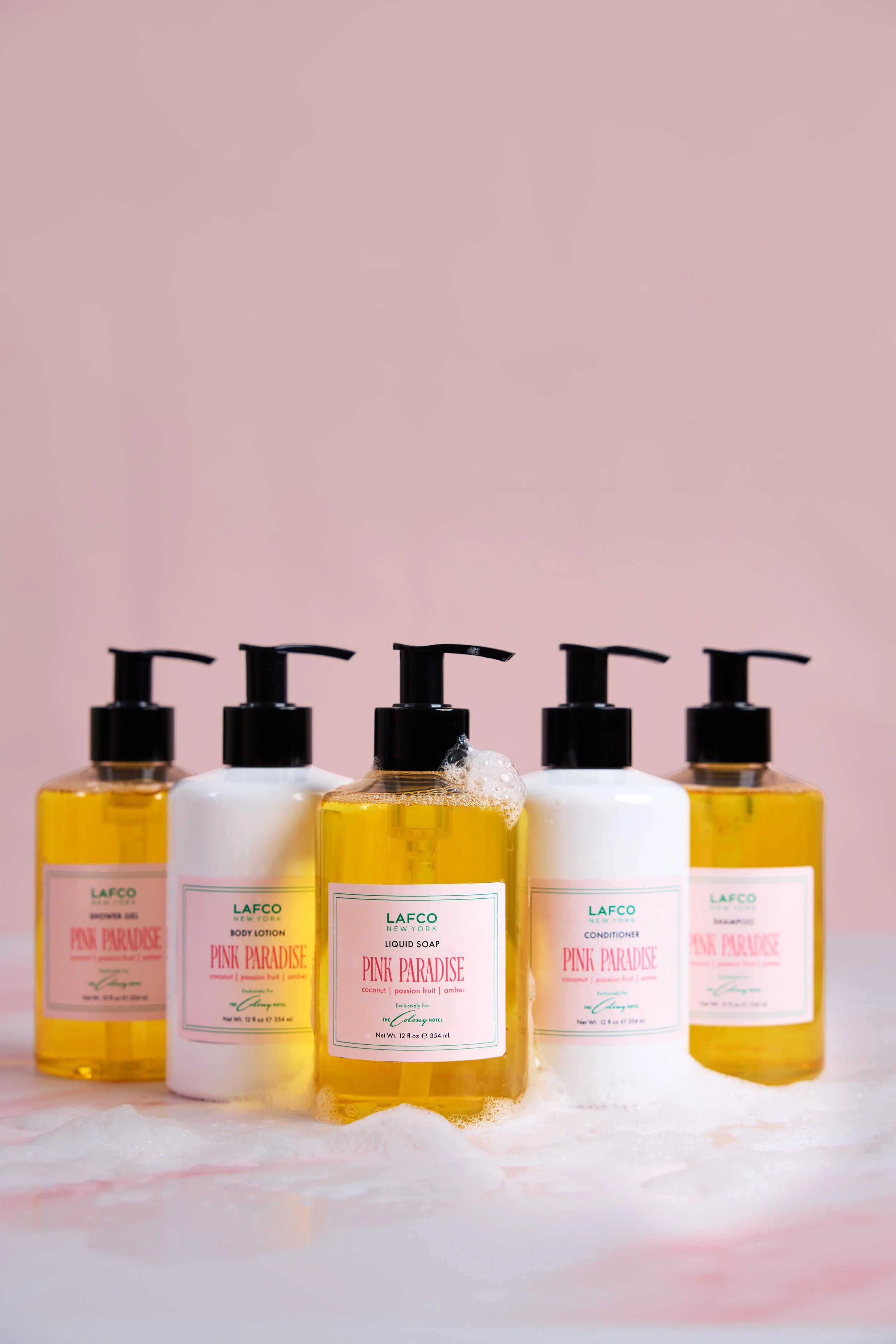 2511_LAFCO_November9711_Pink_Paradise_Group_Suds.jpg