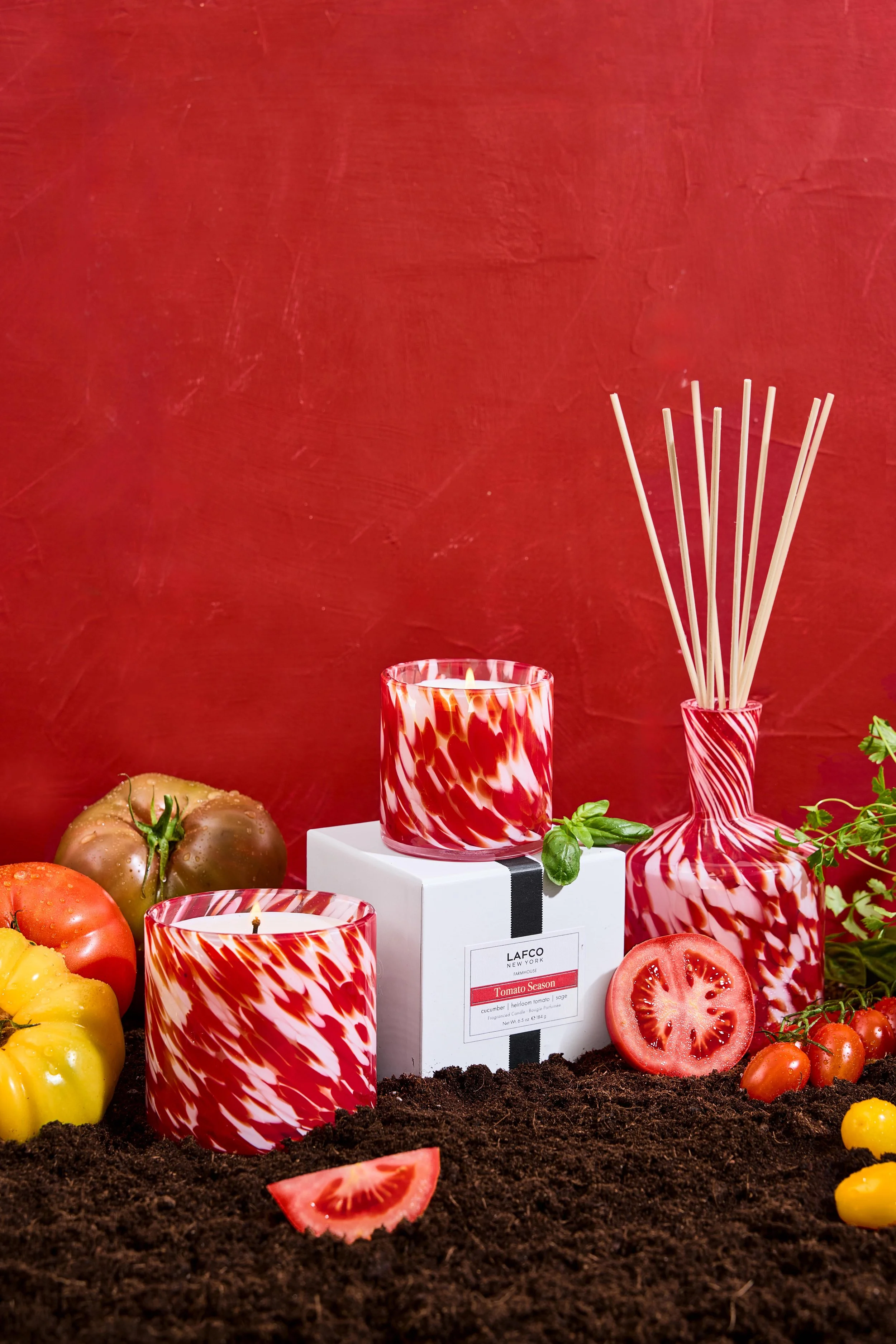 2510_LAFCO8326_Tomato Season Vertical Group.jpg