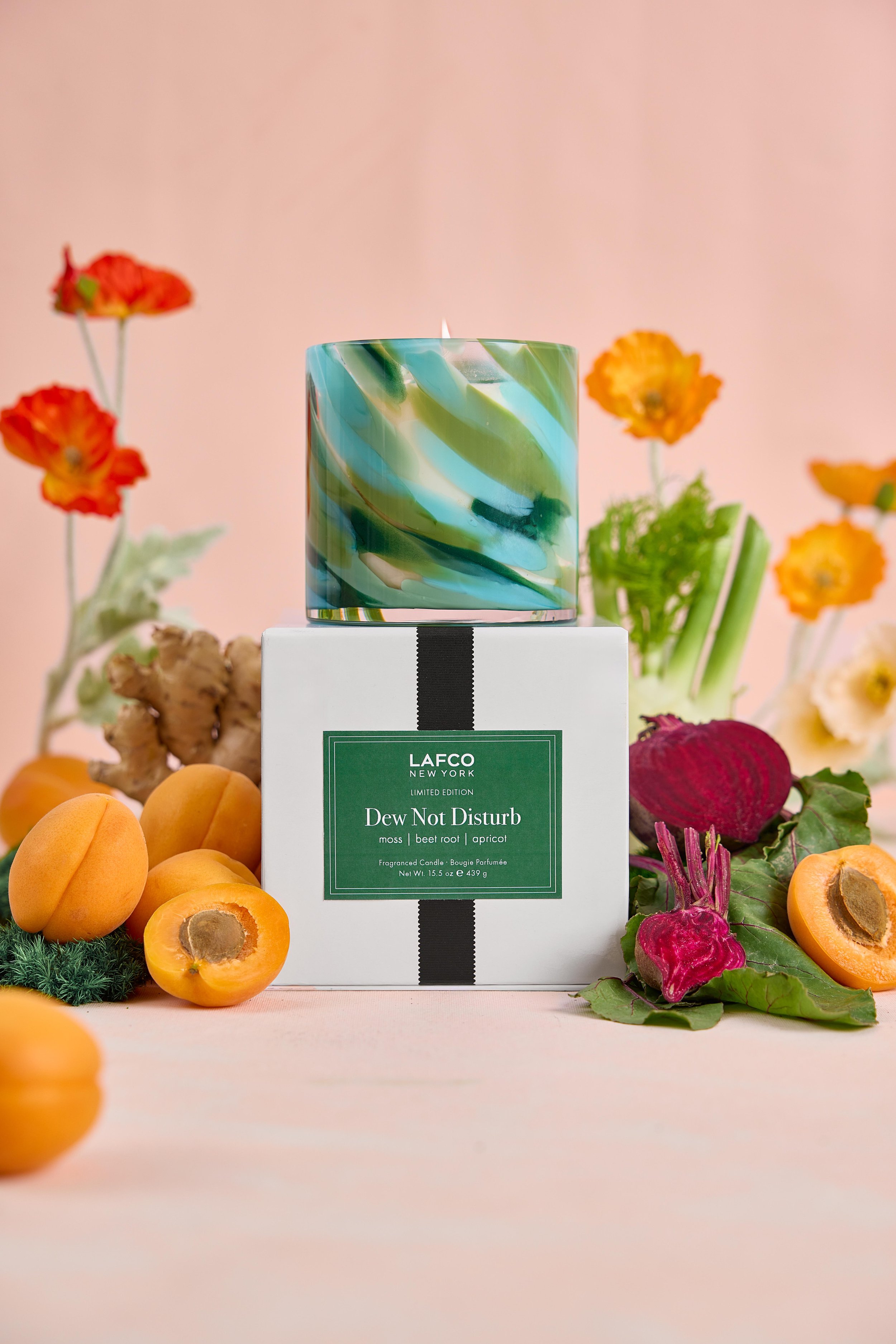 2508_LAFCO_August_24400_Dew_Not_Disturb_Signature_Candle.jpg