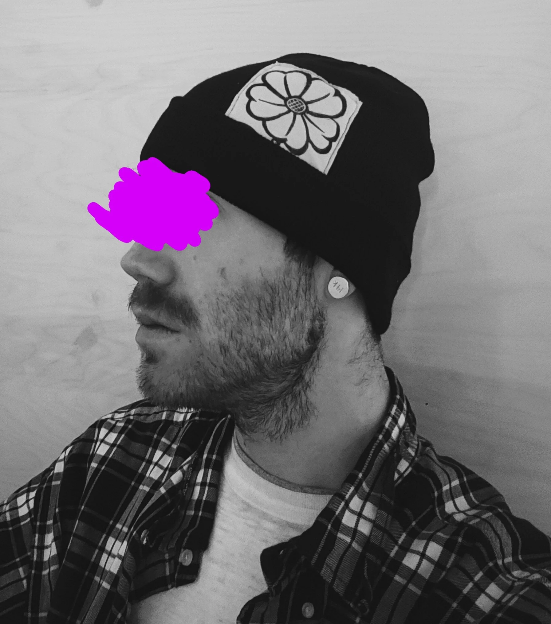 20201207_140959_2.jpg