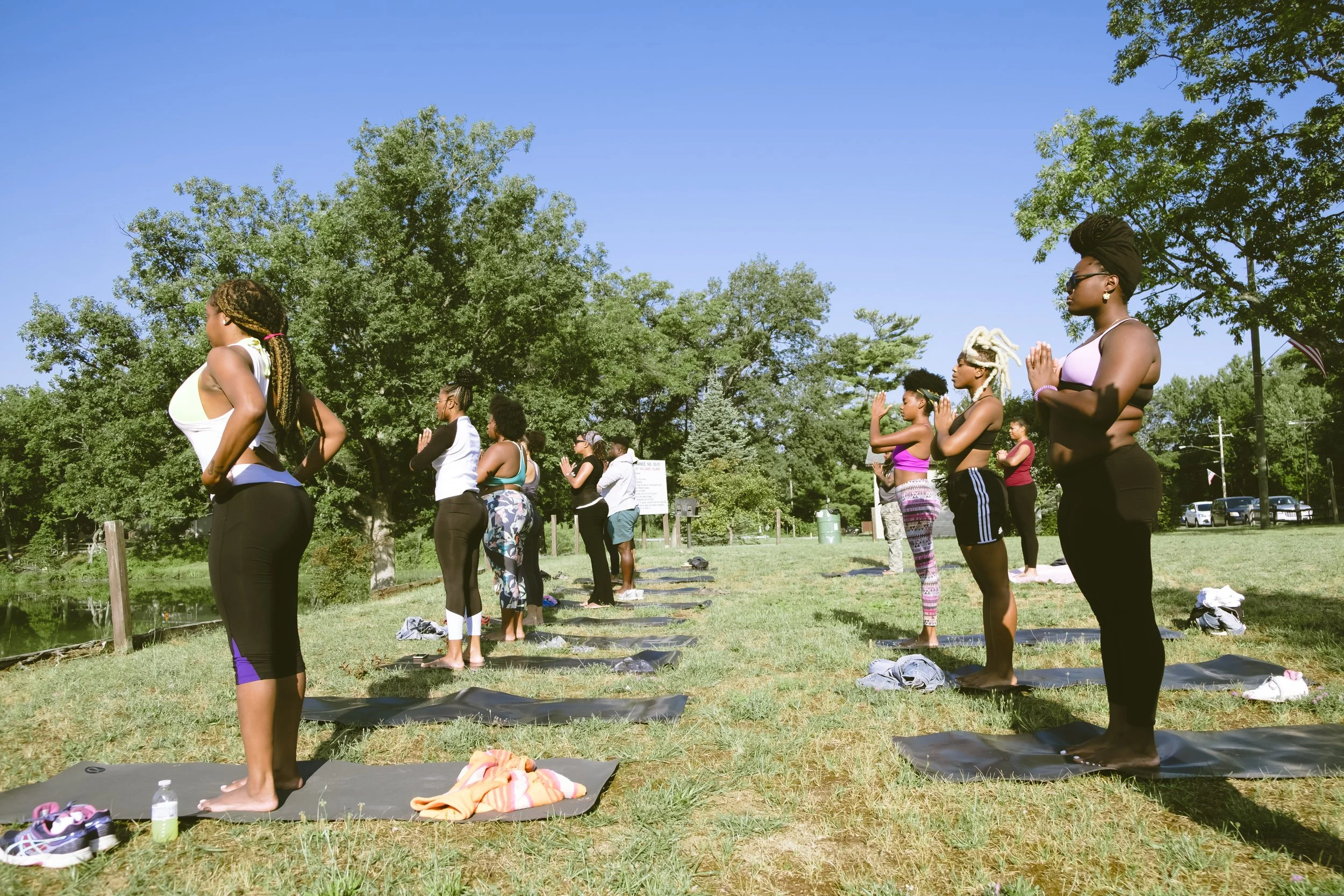 idelwild_promo-9403 (1).jpg