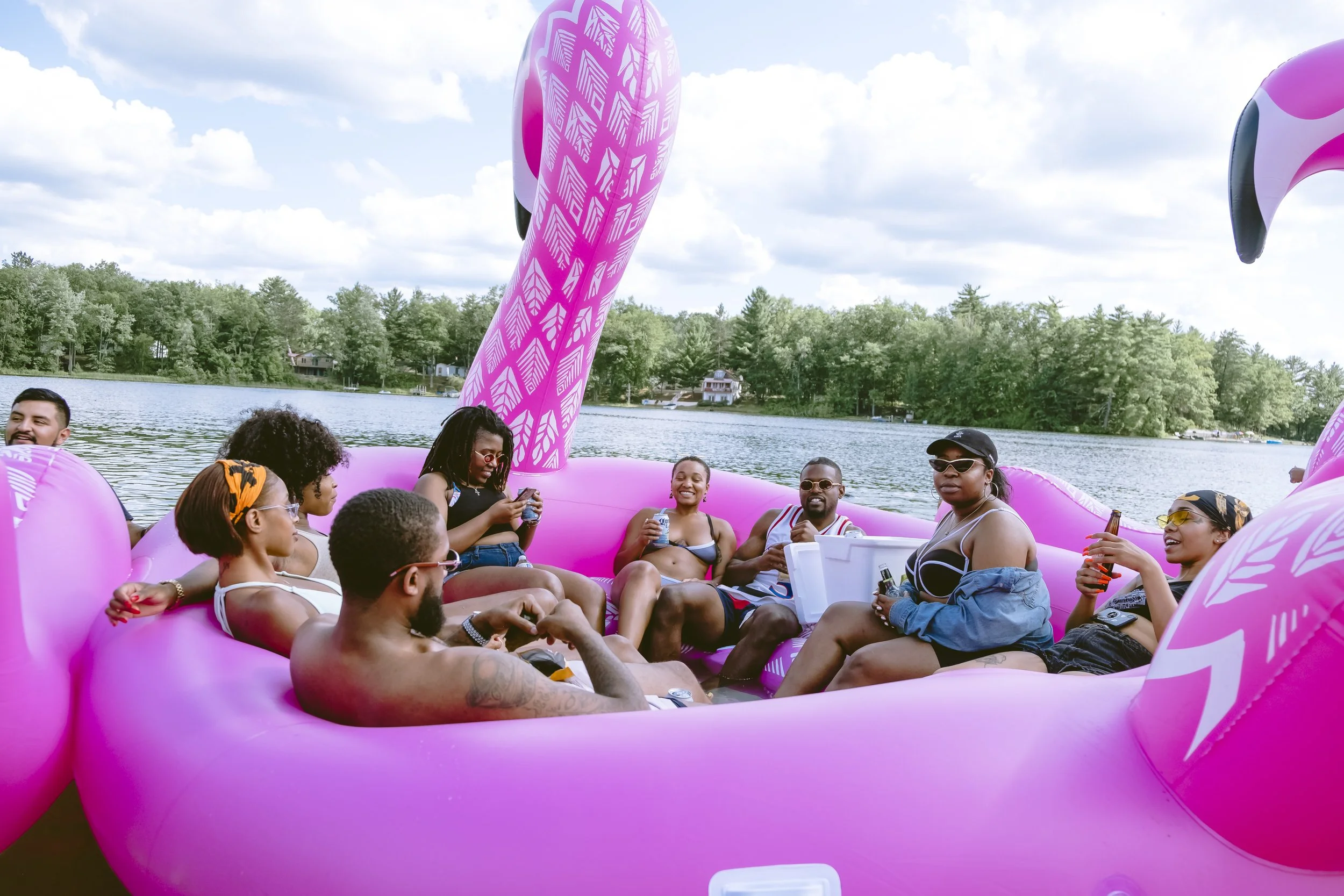 idlewild_promo-9612 (1).jpg