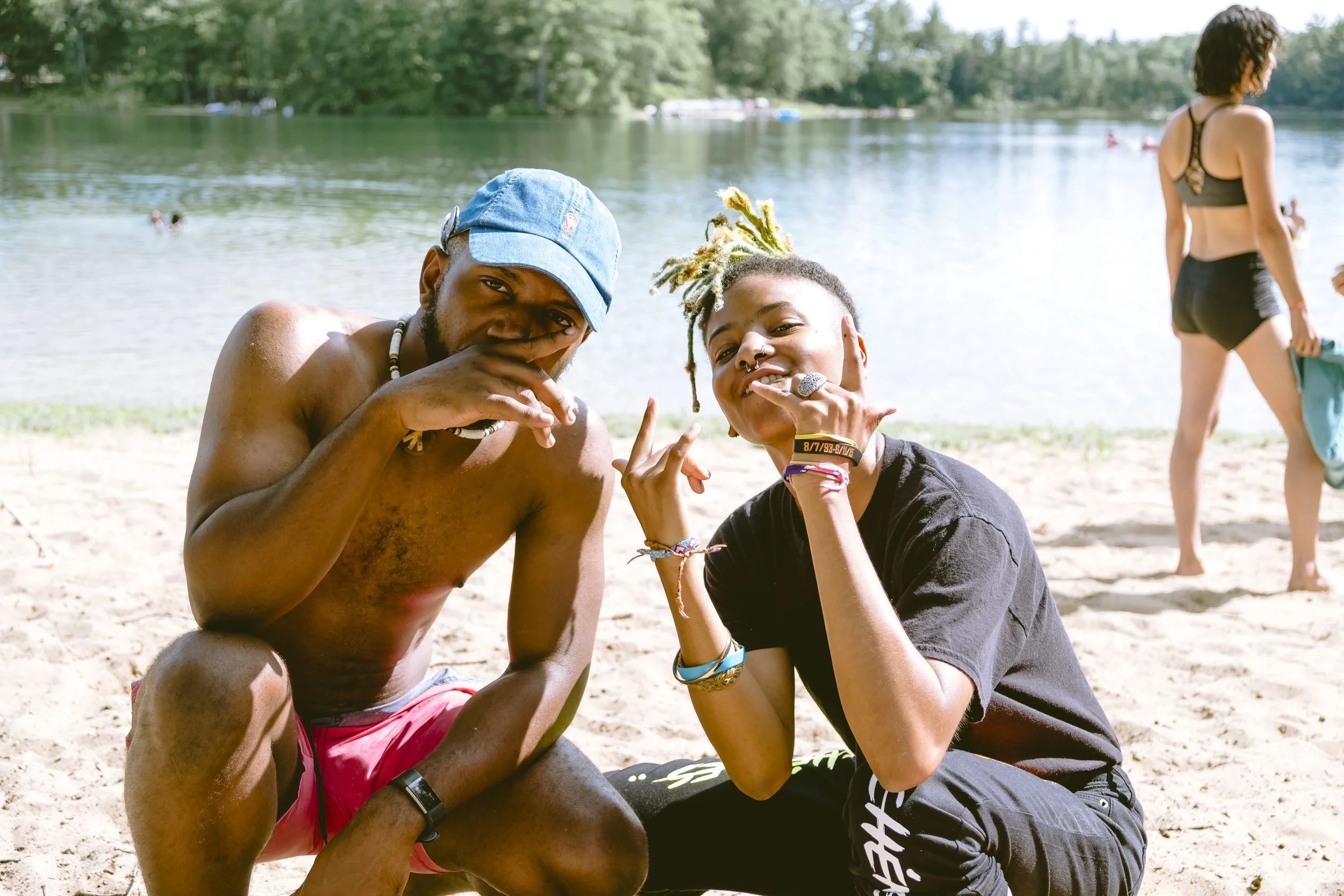 idlewild_promo-9641 (1).jpg