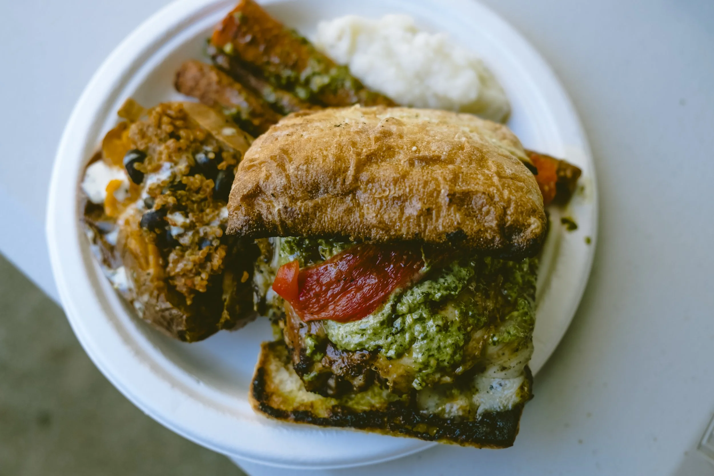 idlewild_promo-9658 (1).jpg