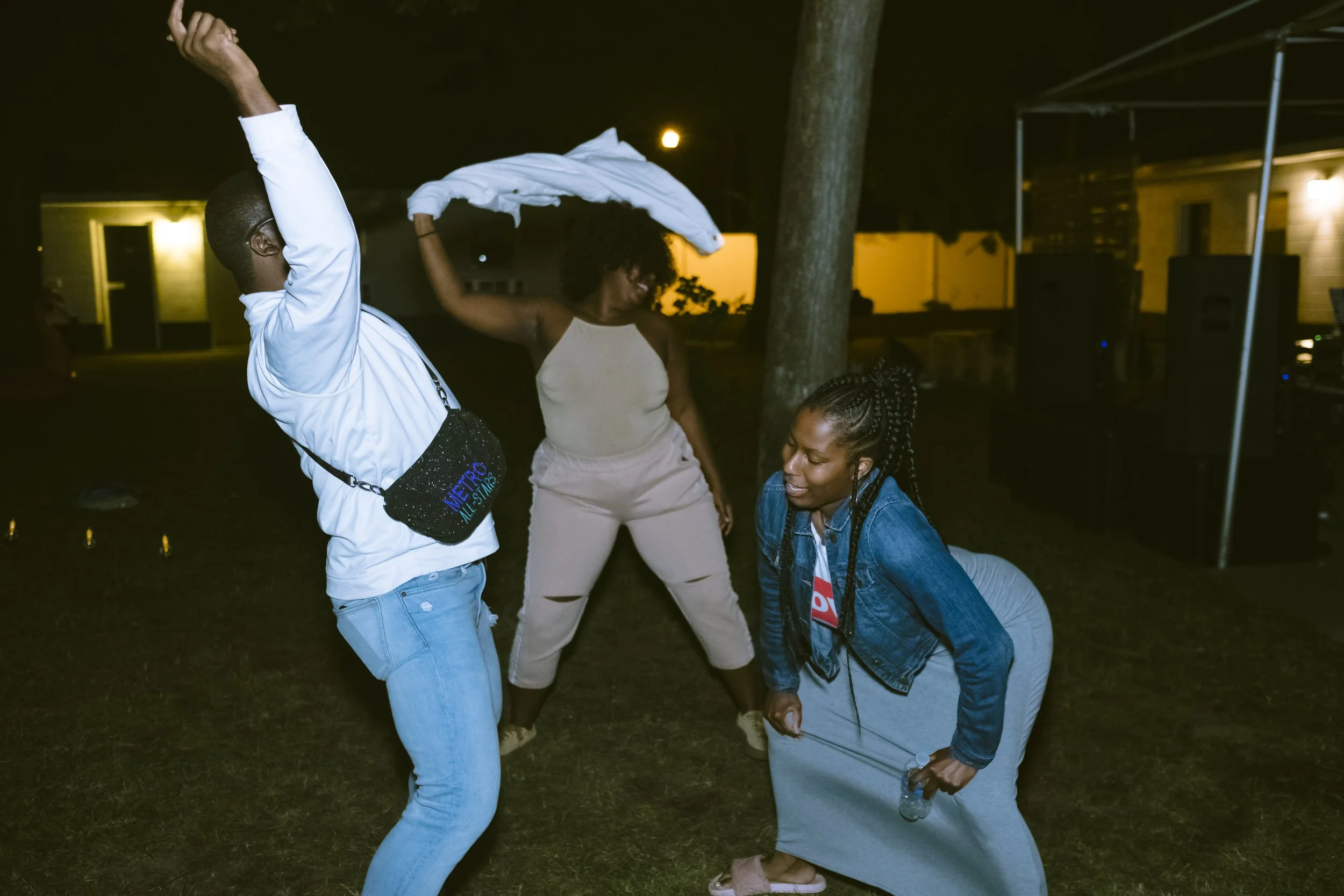 idlewild_promo-9751 (1).jpg