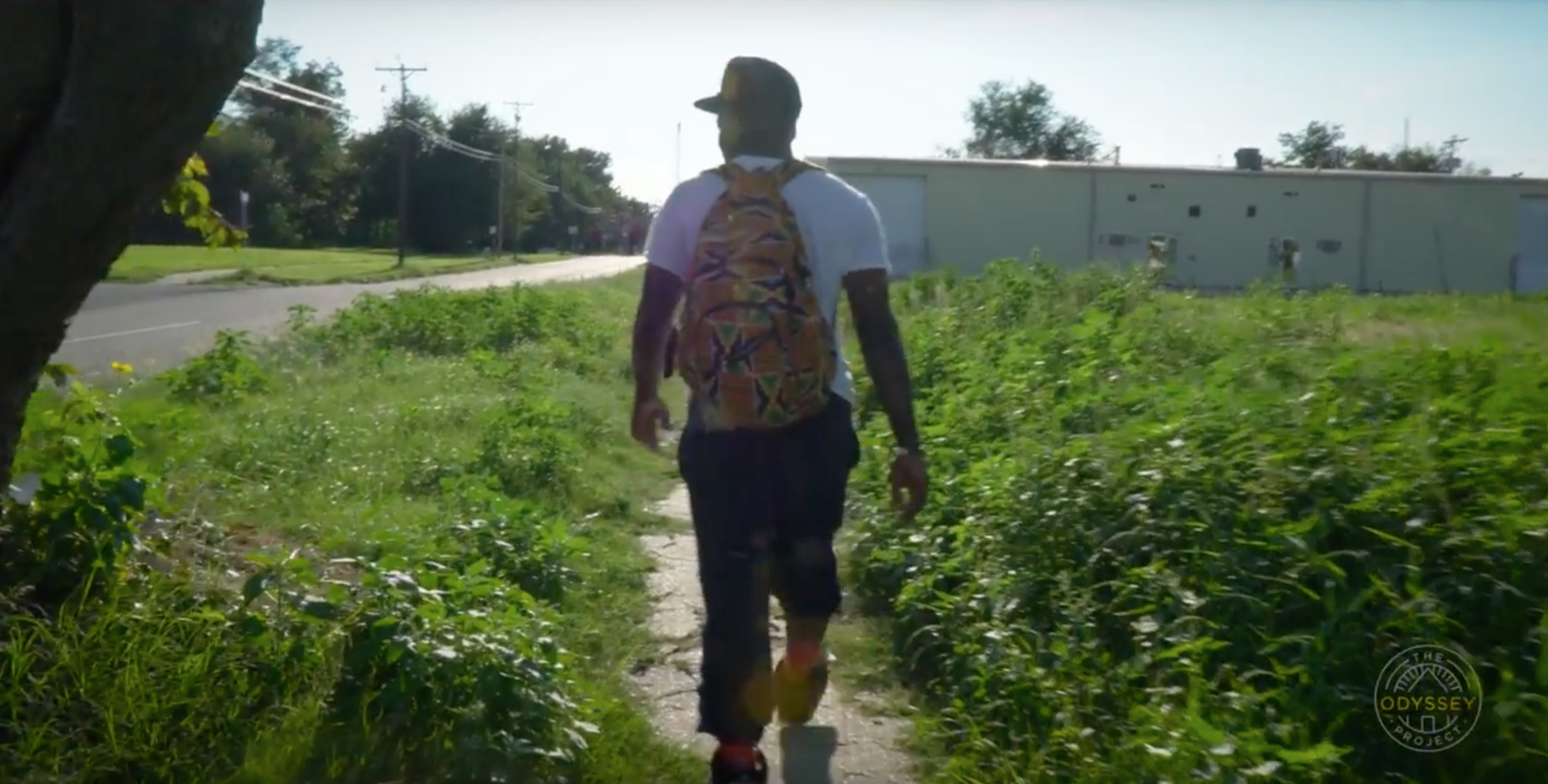 Screen Shot 2018-09-01 at 9.24.13 PM.png