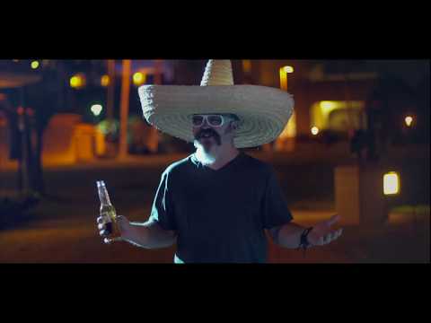Cinco Summer Incentive Trip to Puerto Vallarta in 2017