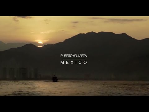 Constellation Puerto Vallarta 2015