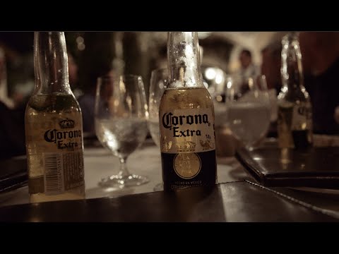 Constellation Brands - Puerto Vallarta 2015