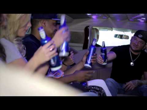 Bud Light: Are you up for whatever?