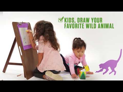 The Oklahoman - Zoofari 2017