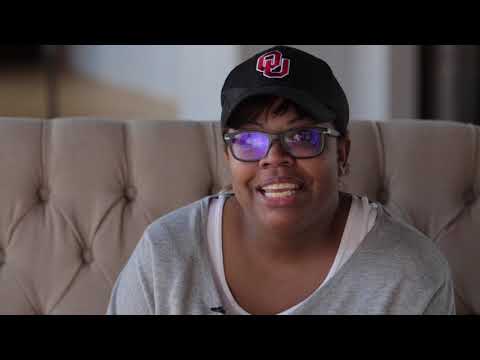 New View Oklahoma: Trinity's story v2 (2017-09-29)