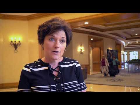 Meet Fusion5 building partnerships to maximize value based care opportunities