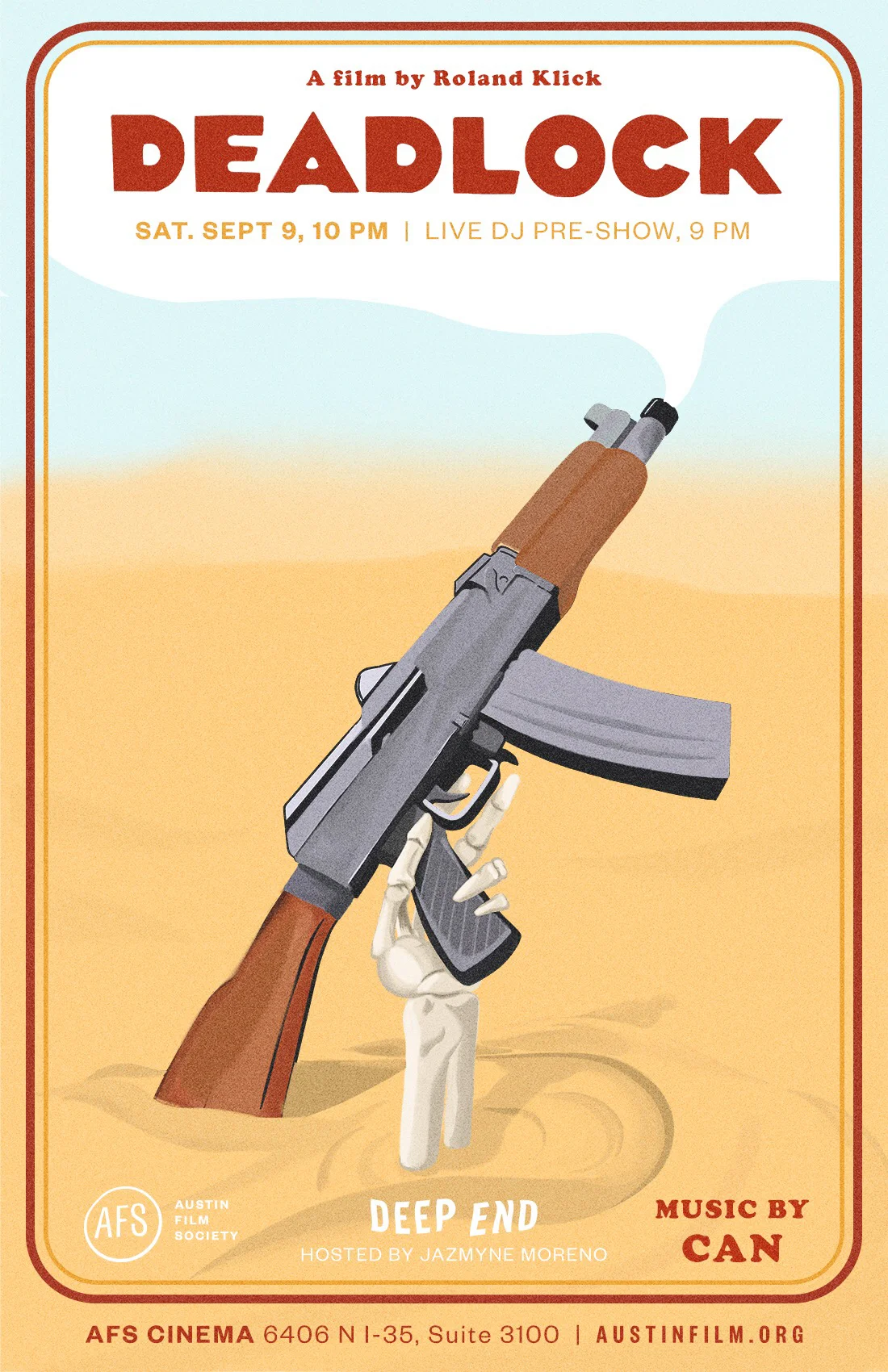 Deadlock_Film_Poster_AFS.jpg