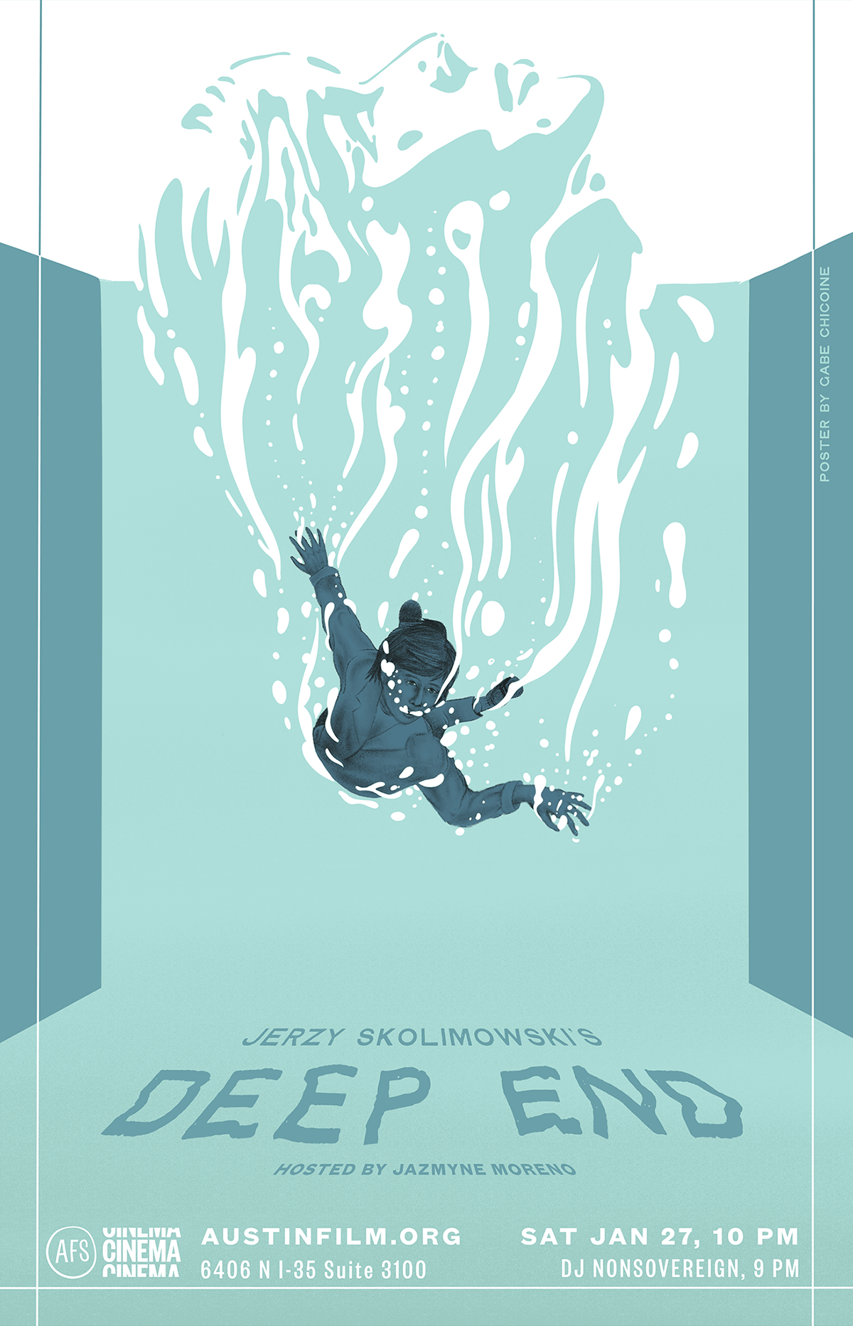 DEEP_END_Film_Poster.png