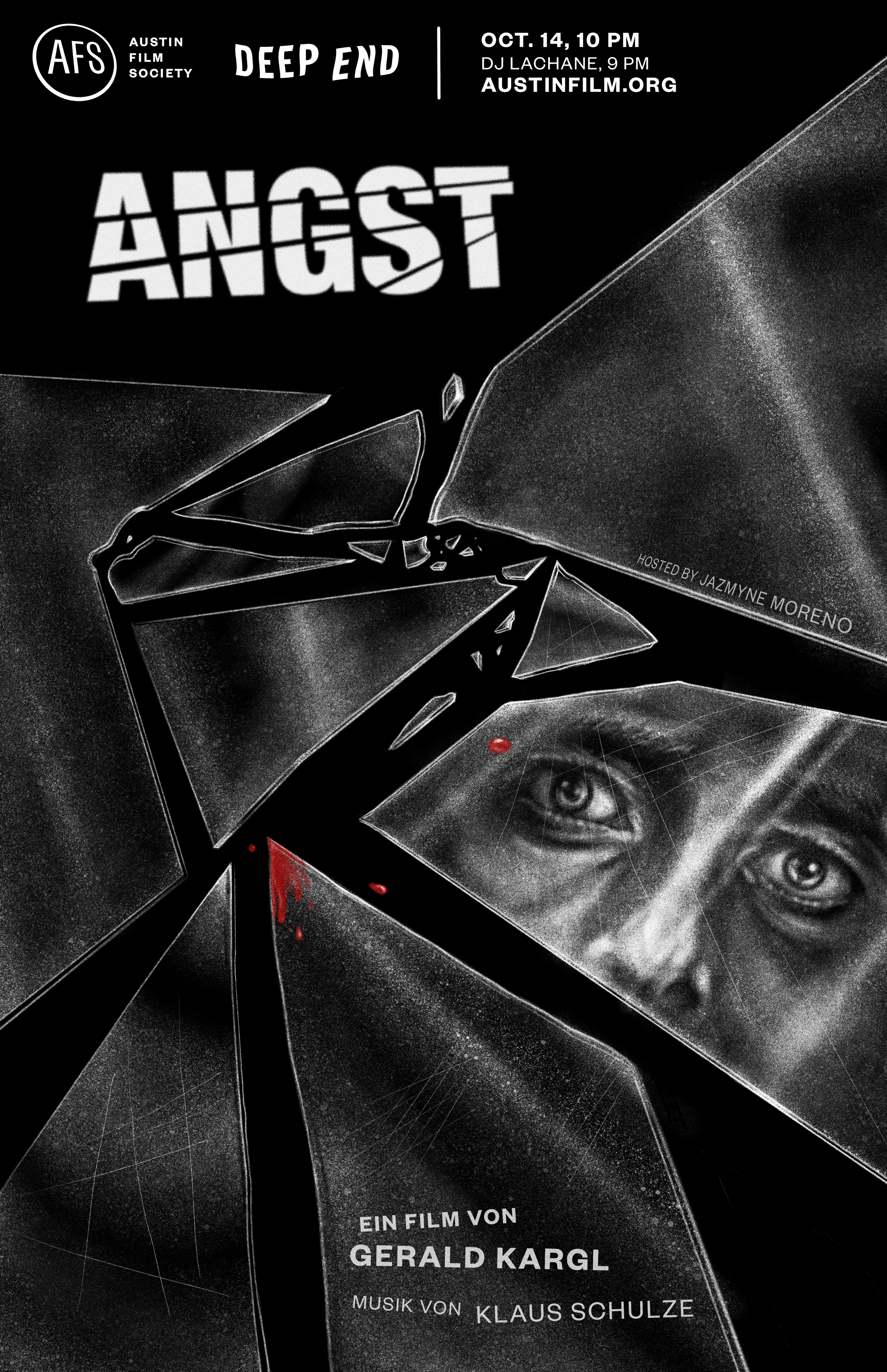 ANGST_Film_Poster.png