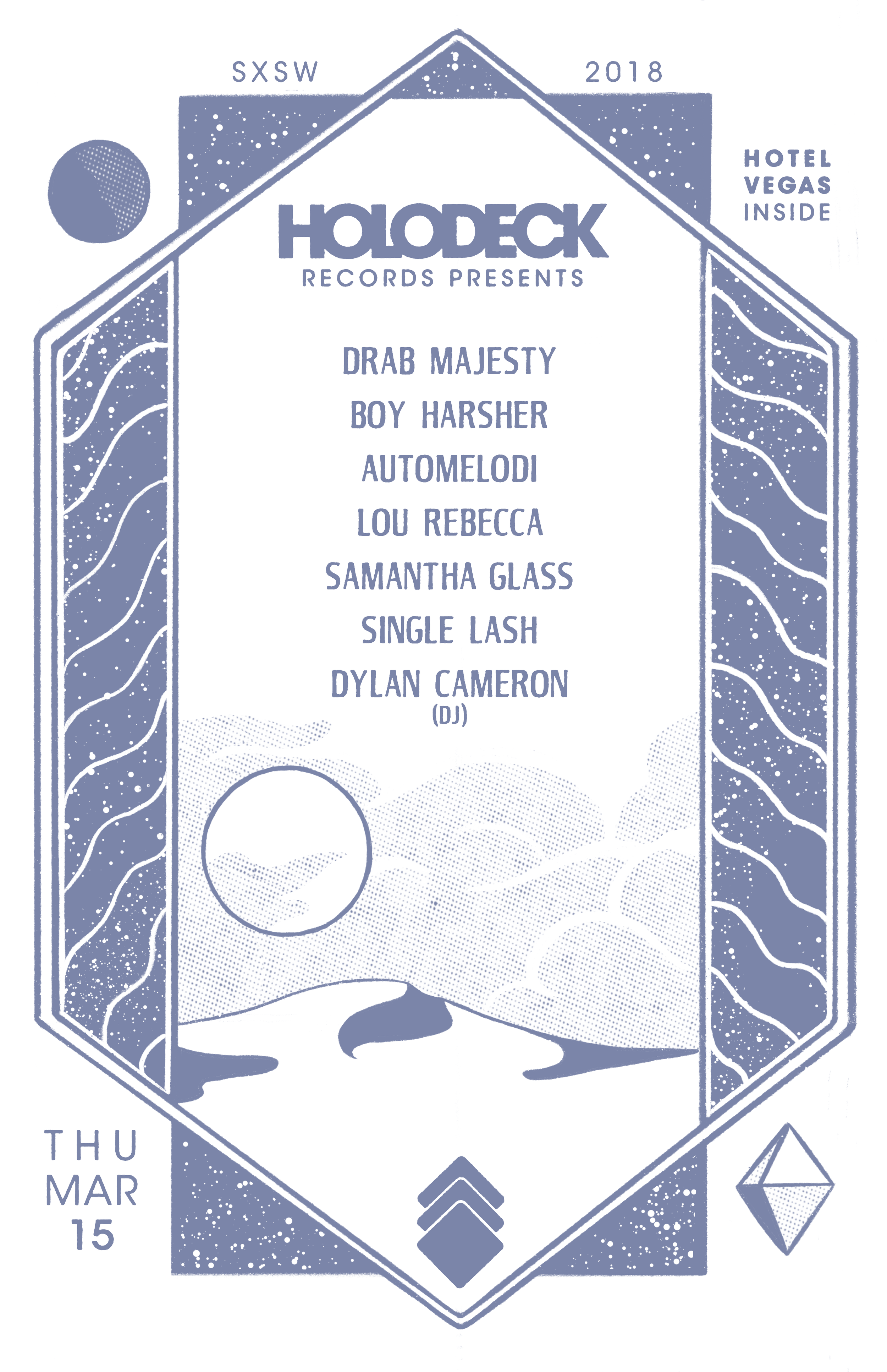 Holodeck_SXSW_Poster_1.png