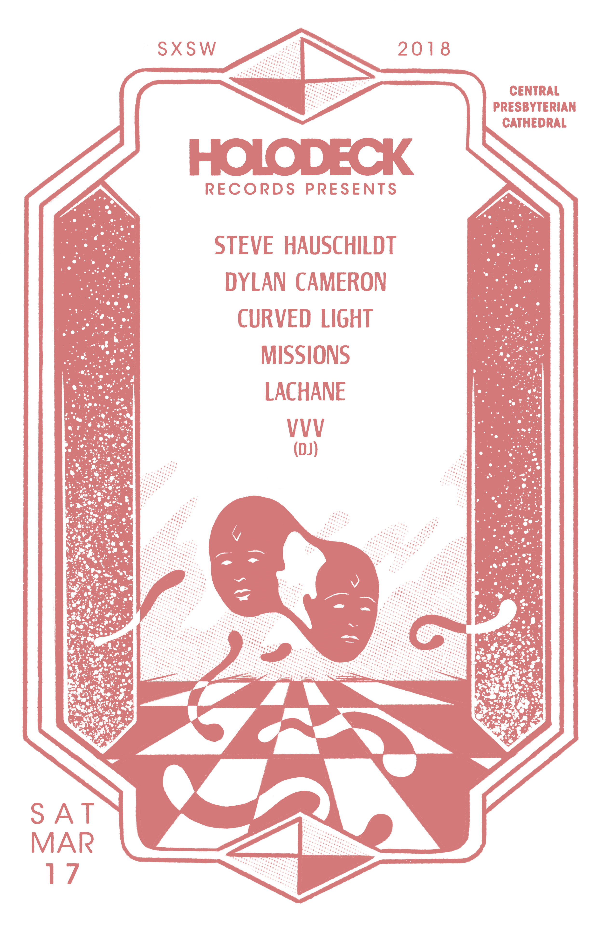 Holodeck_SXSW_Poster_2.png