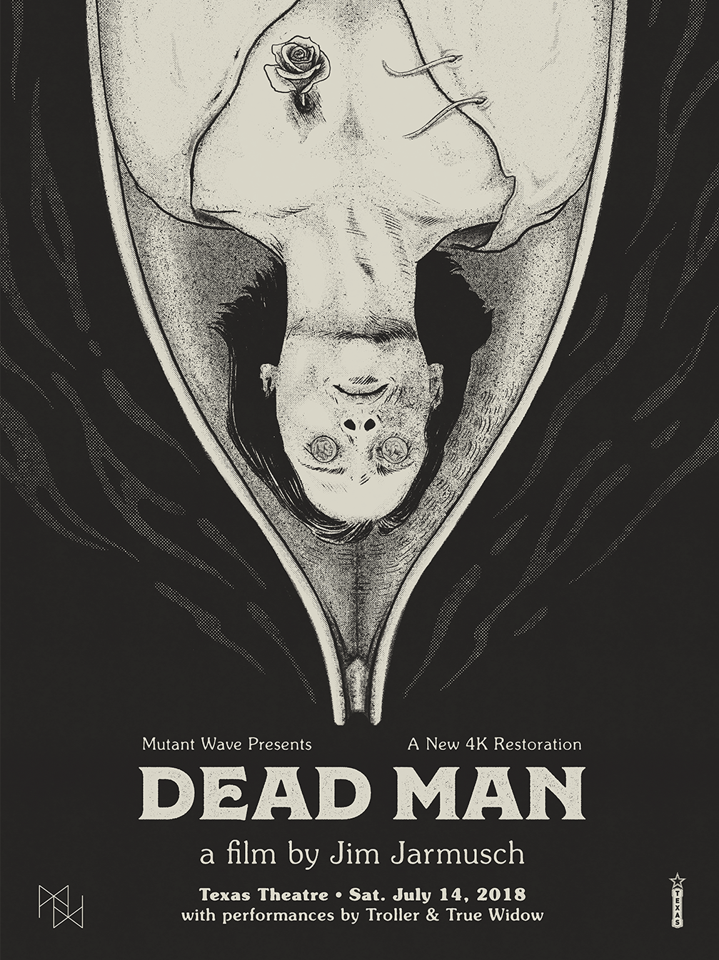 DEAD_MAN_insta_1.png