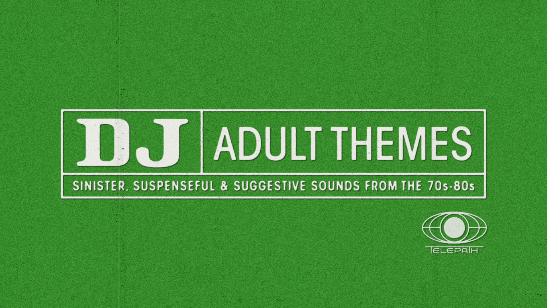 DJ Adult Themes Title Card.png