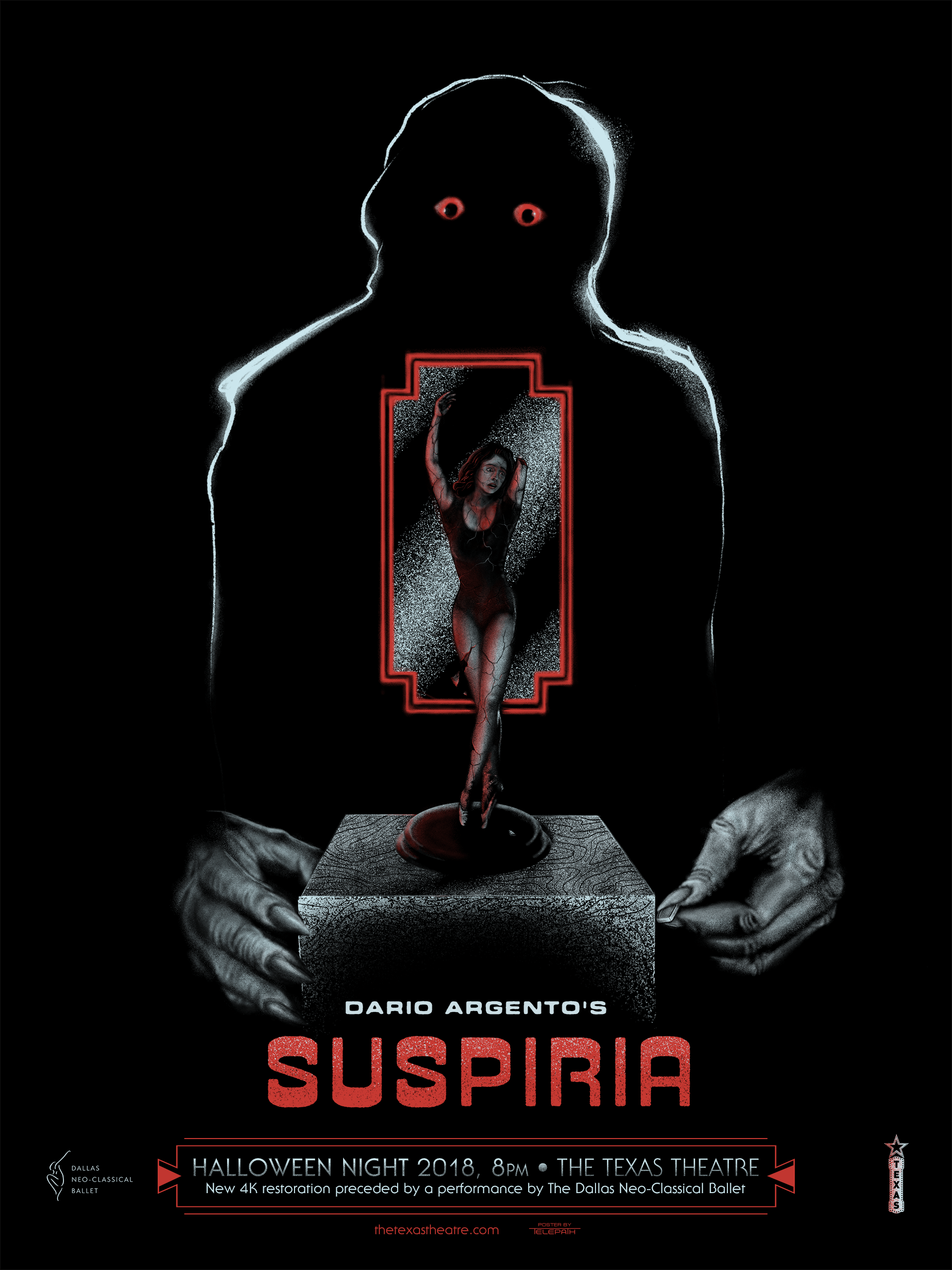 Suspiria Poster Master-web.png
