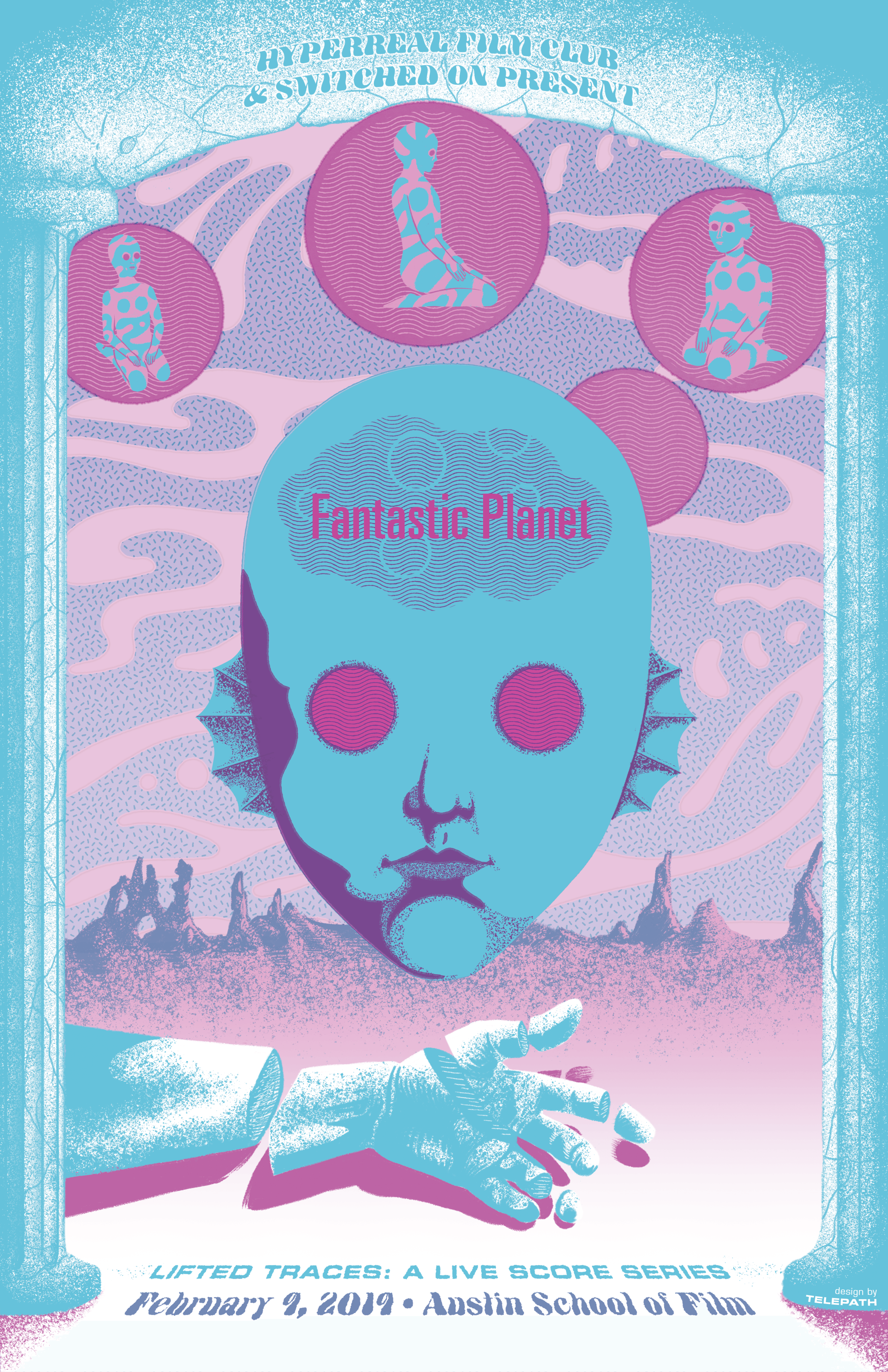 Fantastic Planet 11x17_Hyperreal_Final.png