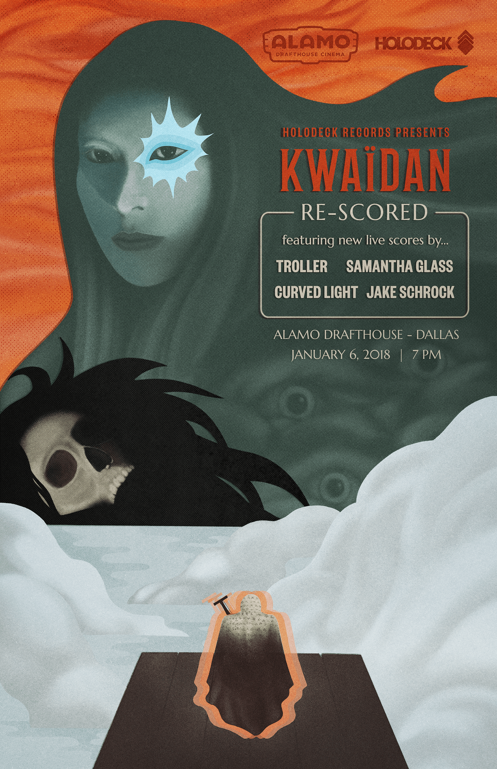 KWAIDAN-web.png