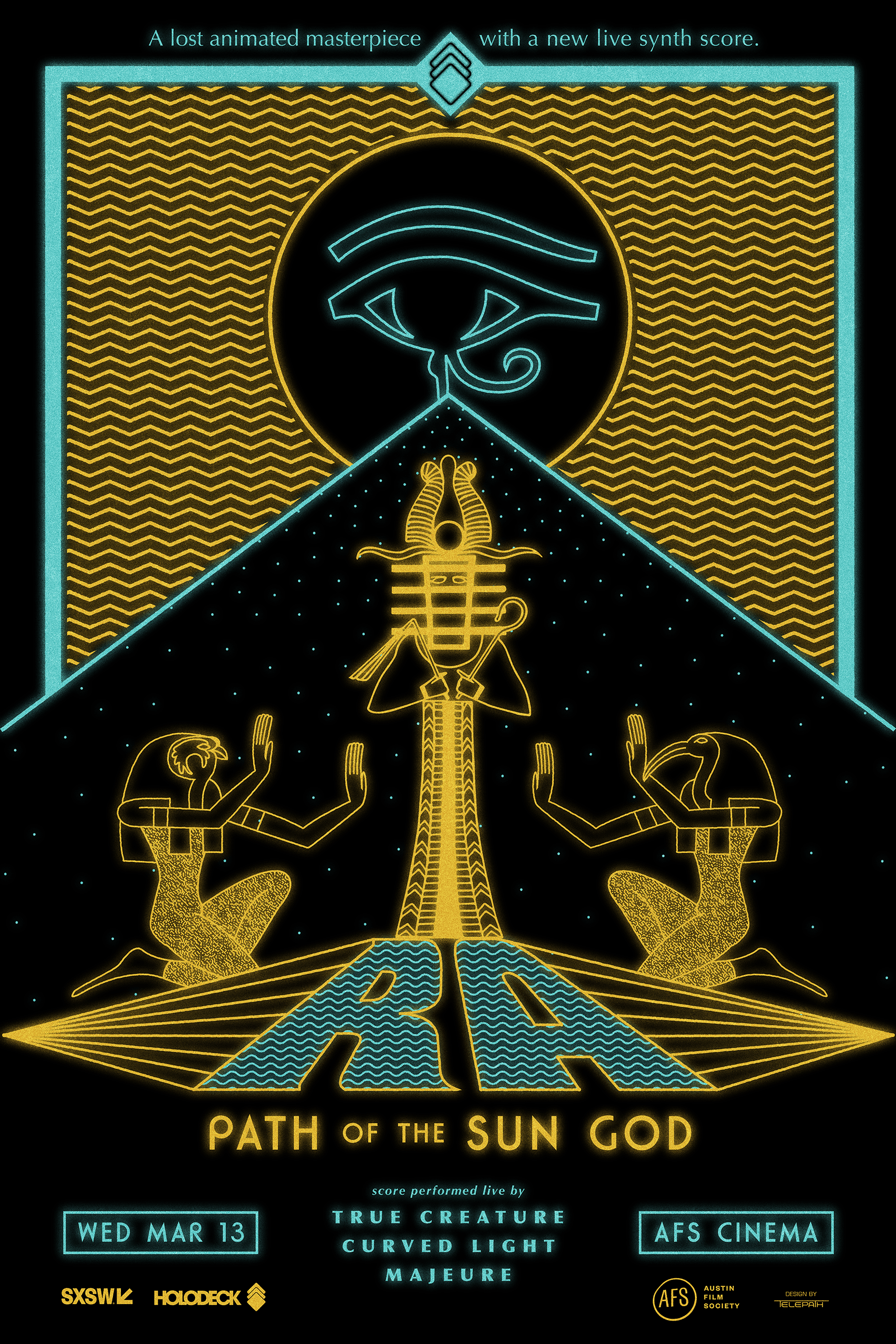 RA Path of the Sun God Poster_web.png