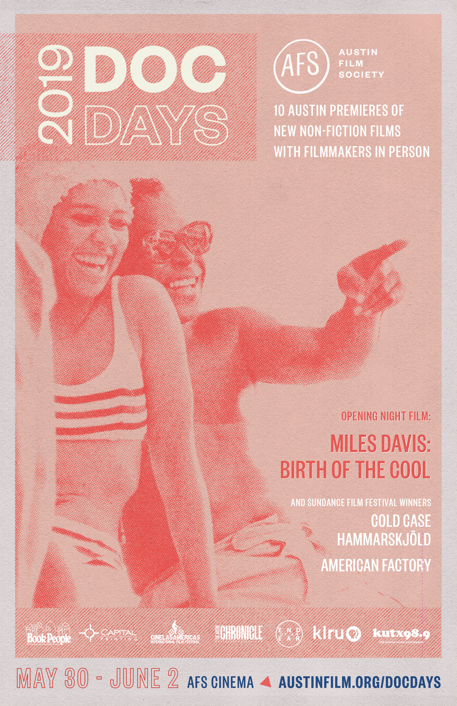 DocDays11x17 Miles Davis.jpg
